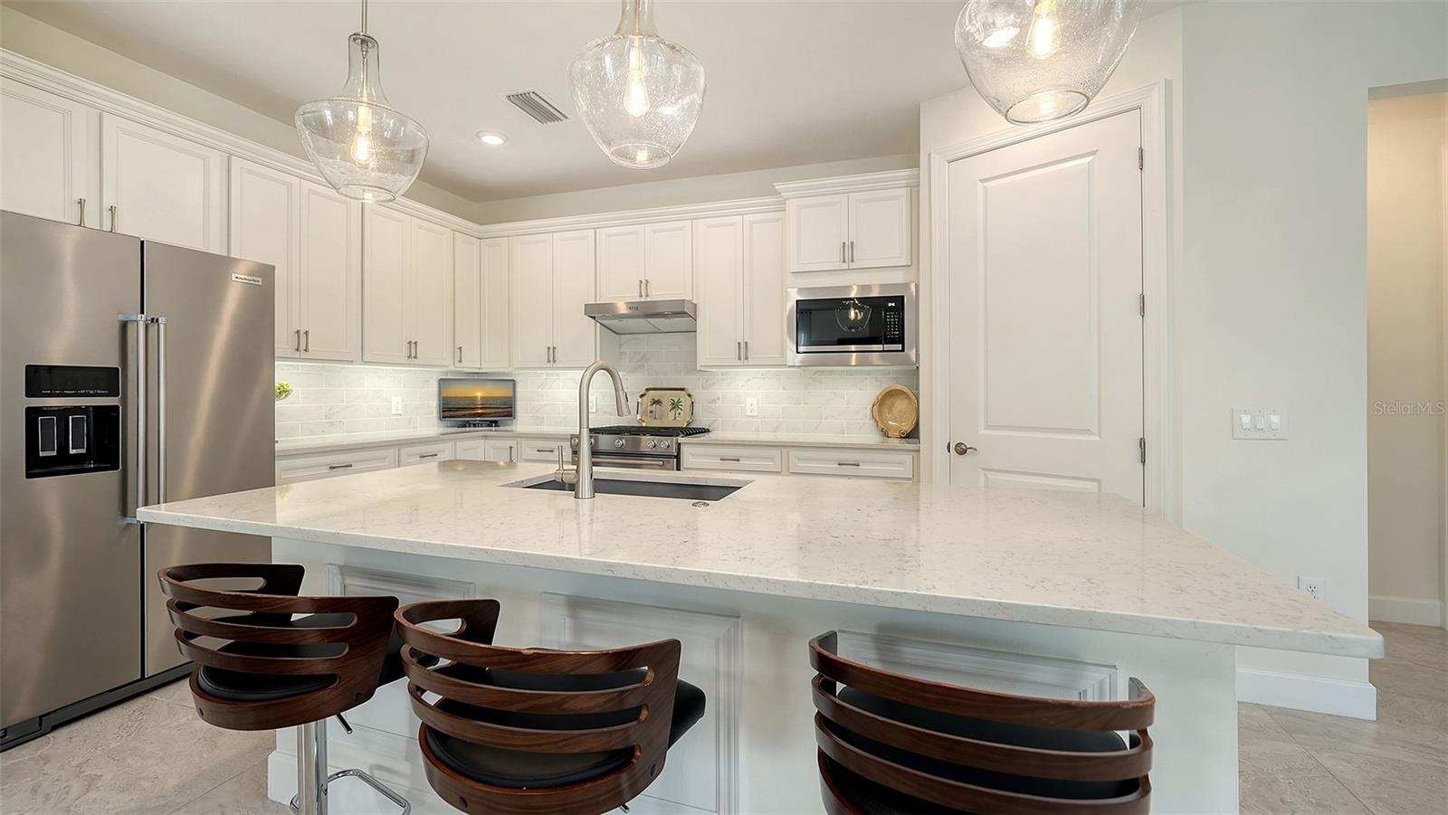 DEL WEBB PH V SUBPH 5A, 5B & 5C - Residential