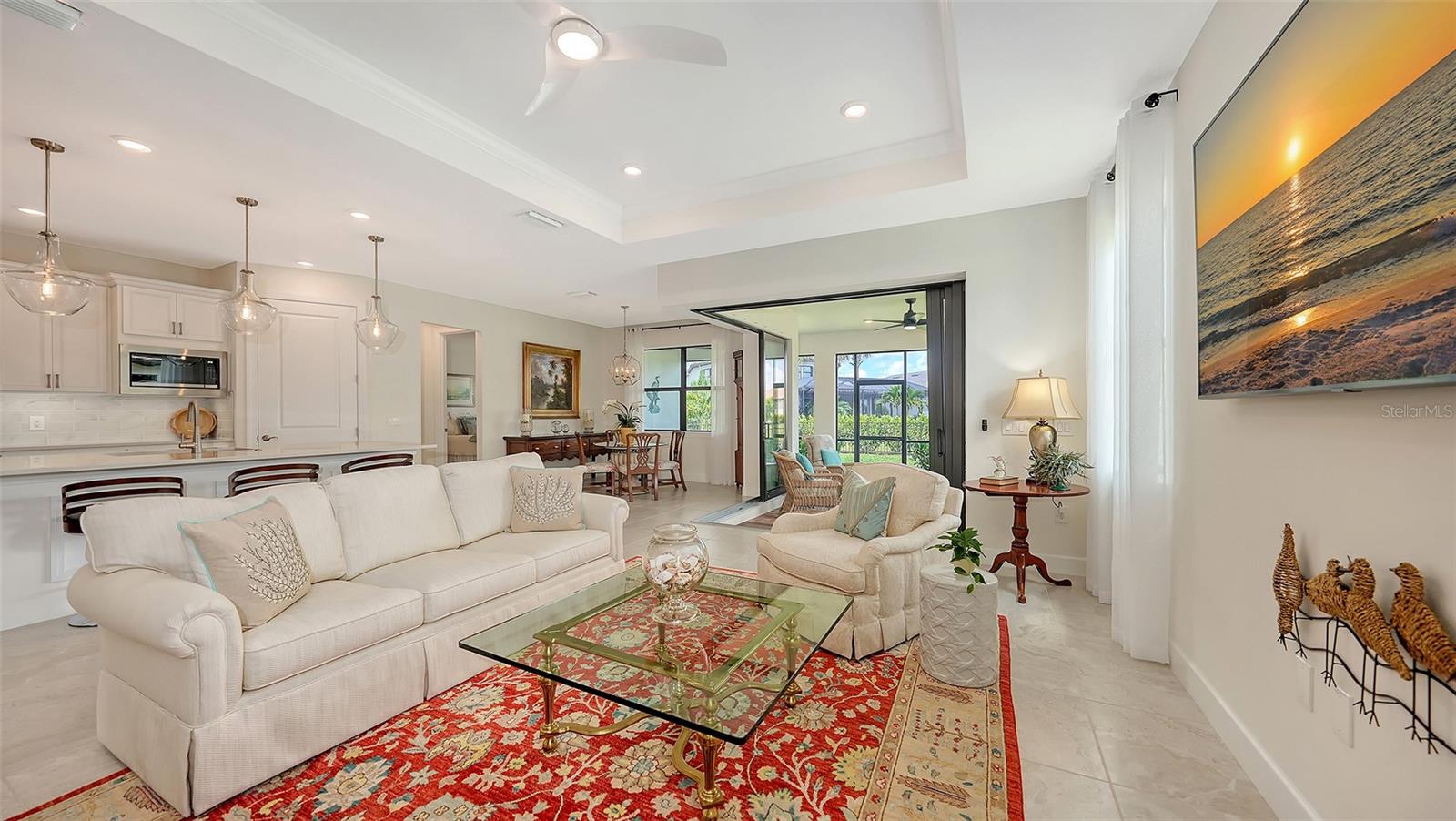 DEL WEBB PH V SUBPH 5A, 5B & 5C - Residential