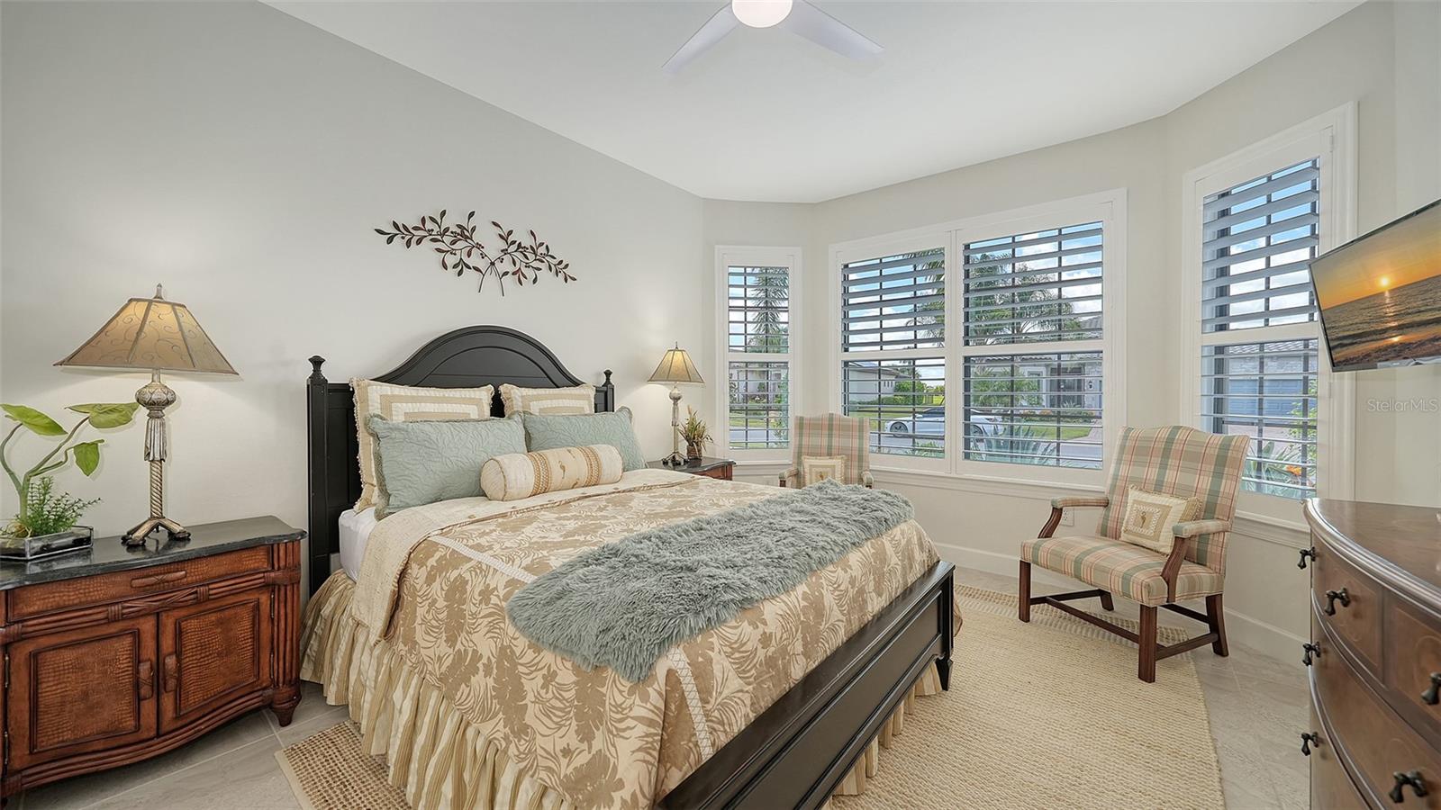 DEL WEBB PH V SUBPH 5A, 5B & 5C - Residential