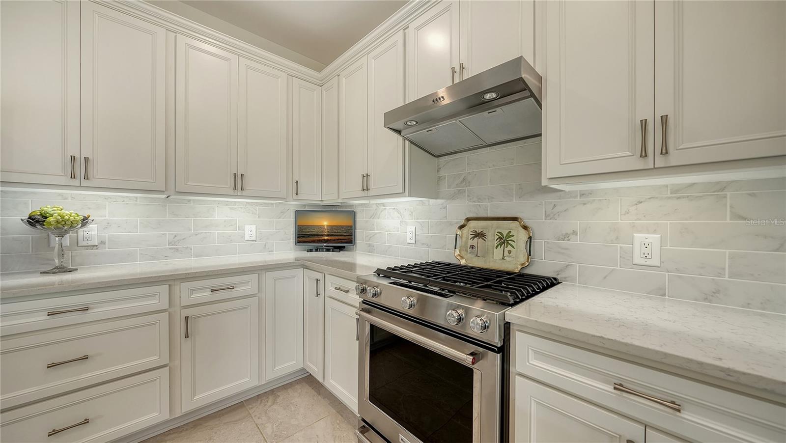 DEL WEBB PH V SUBPH 5A, 5B & 5C - Residential