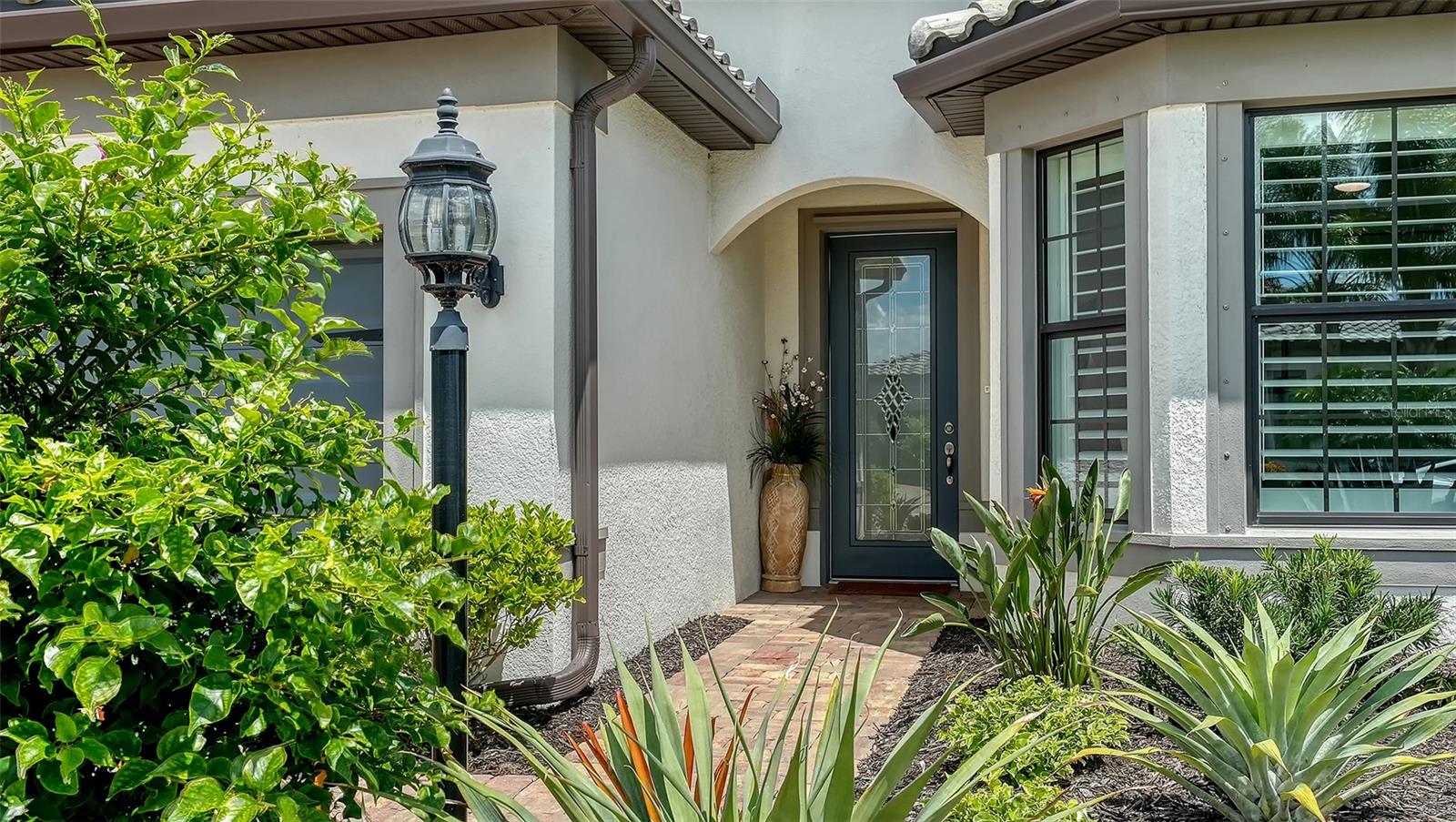 DEL WEBB PH V SUBPH 5A, 5B & 5C - Residential