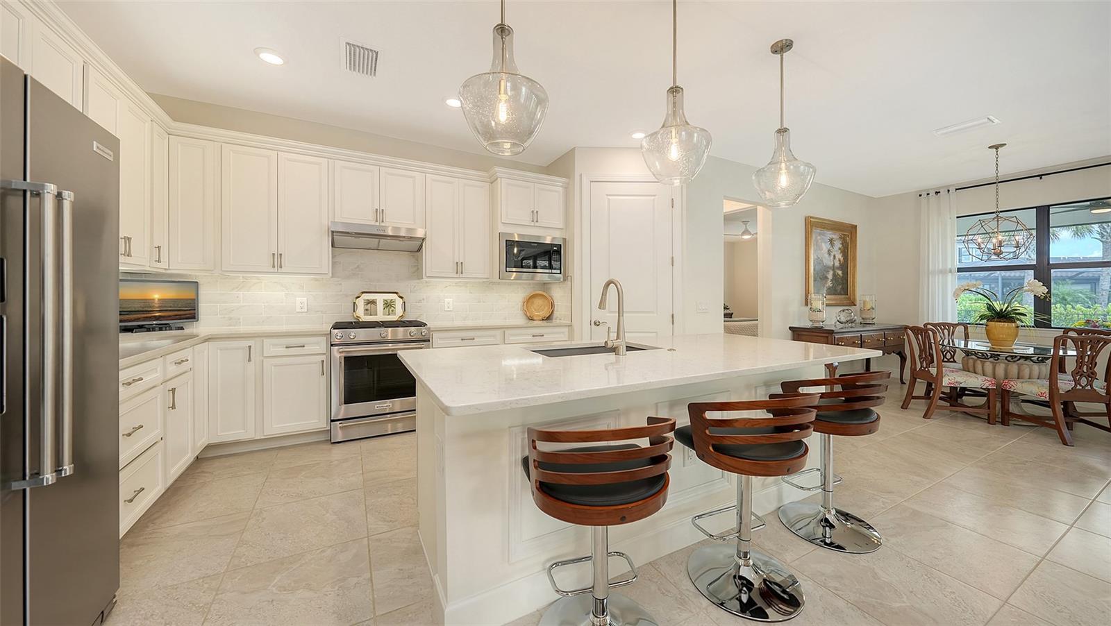 DEL WEBB PH V SUBPH 5A, 5B & 5C - Residential