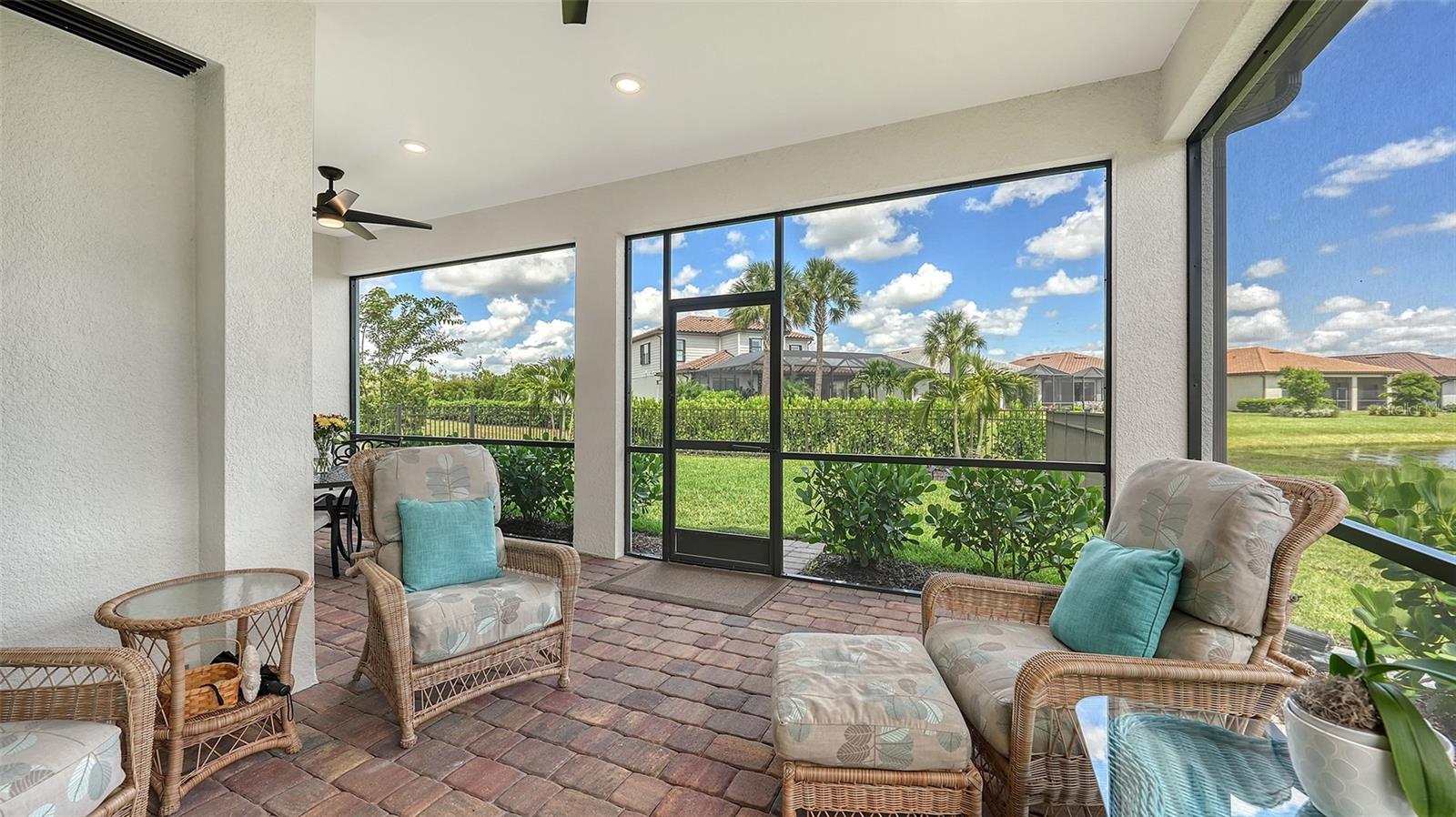 DEL WEBB PH V SUBPH 5A, 5B & 5C - Residential