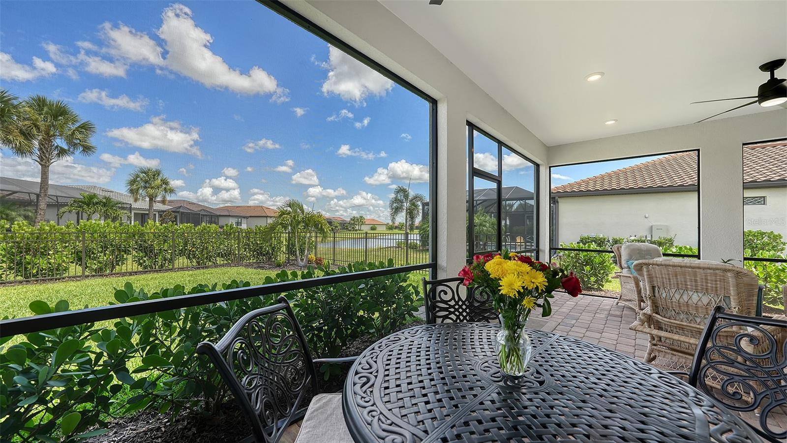 DEL WEBB PH V SUBPH 5A, 5B & 5C - Residential