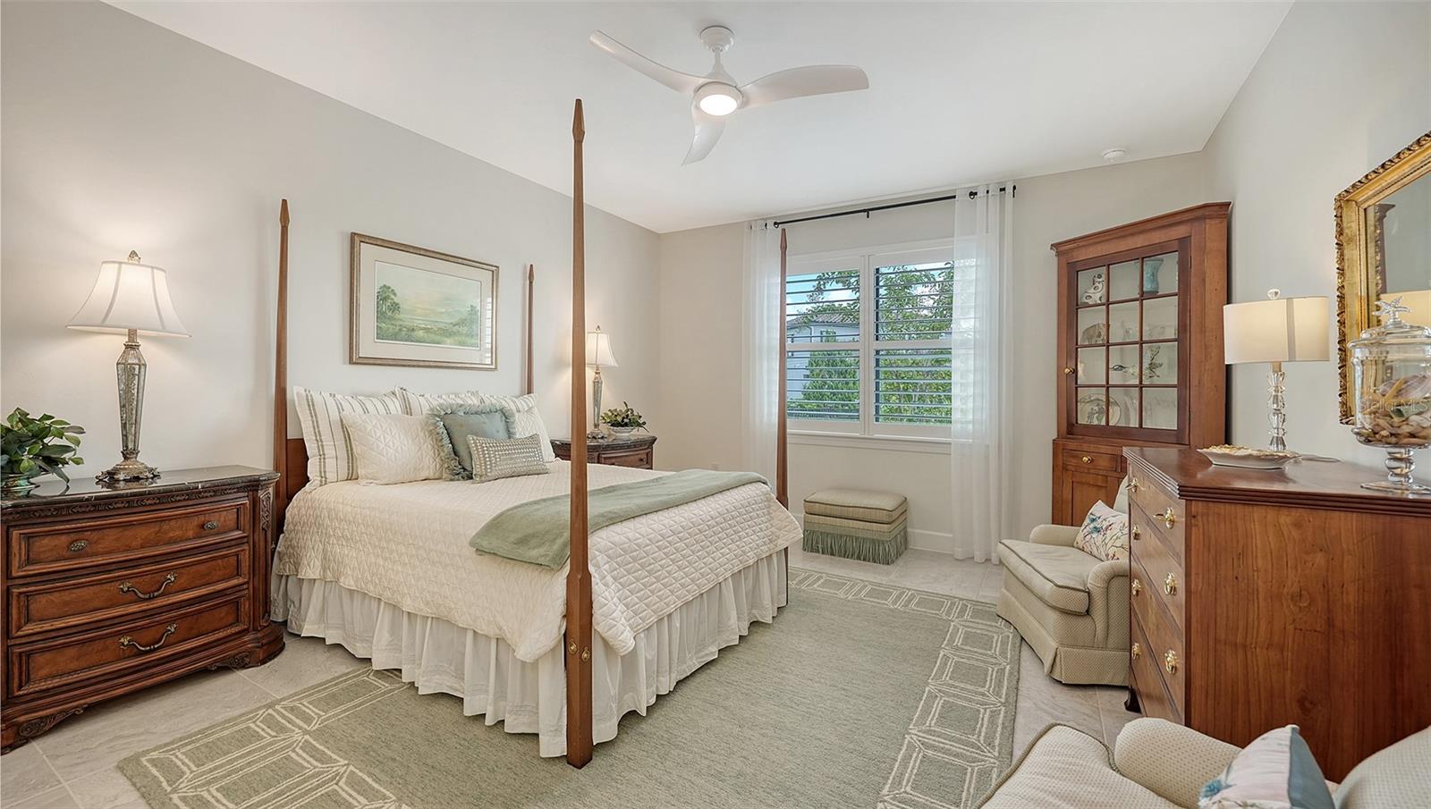 DEL WEBB PH V SUBPH 5A, 5B & 5C - Residential