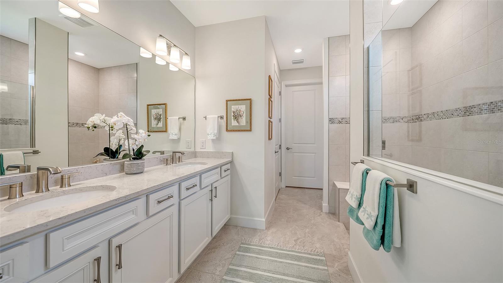 DEL WEBB PH V SUBPH 5A, 5B & 5C - Residential