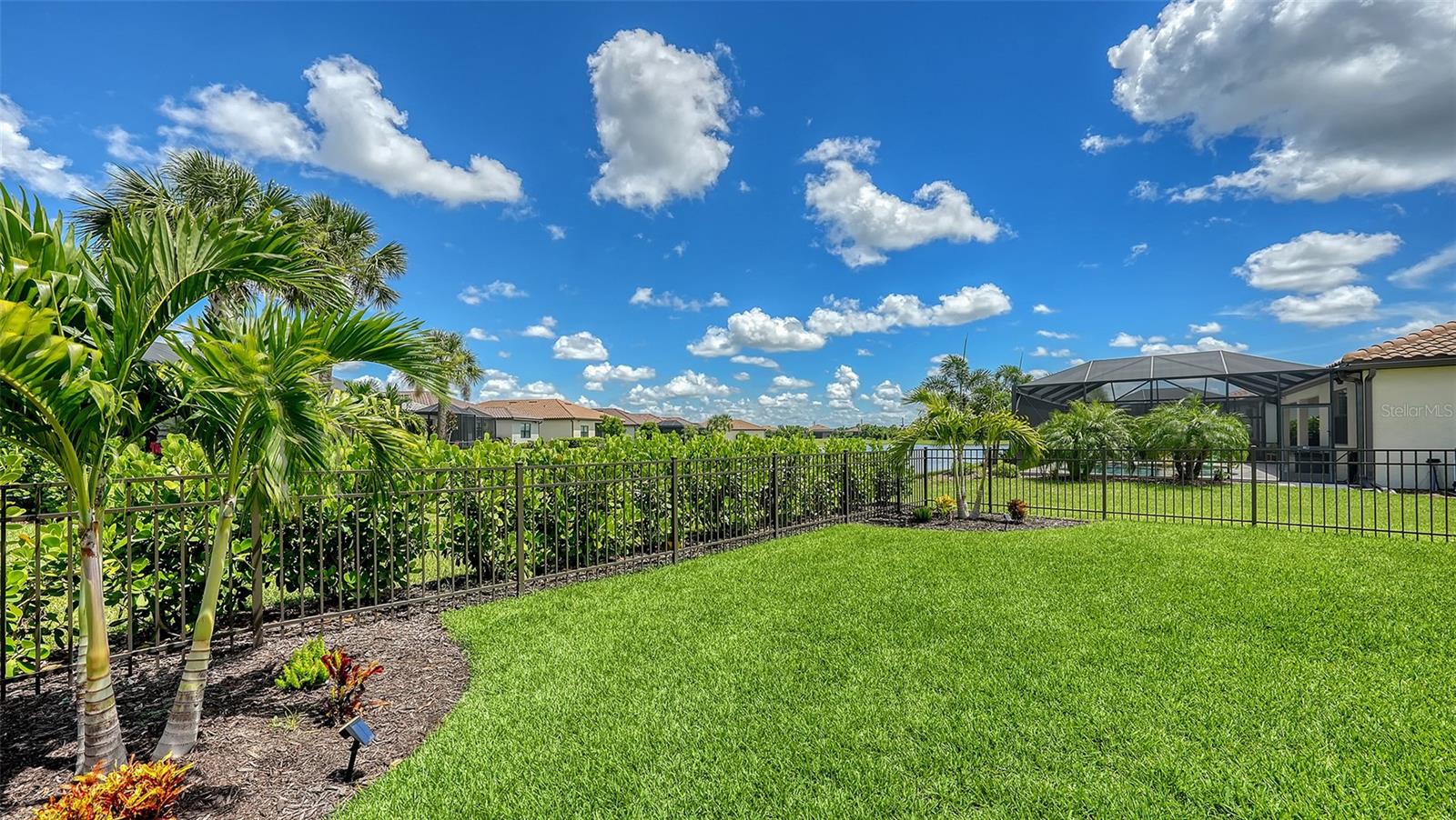 DEL WEBB PH V SUBPH 5A, 5B & 5C - Residential