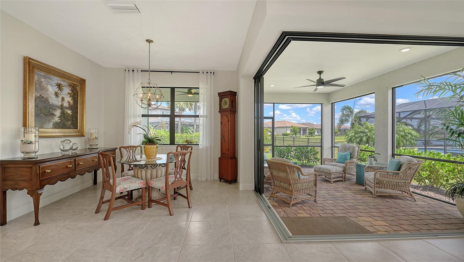 DEL WEBB PH V SUBPH 5A, 5B & 5C - Residential