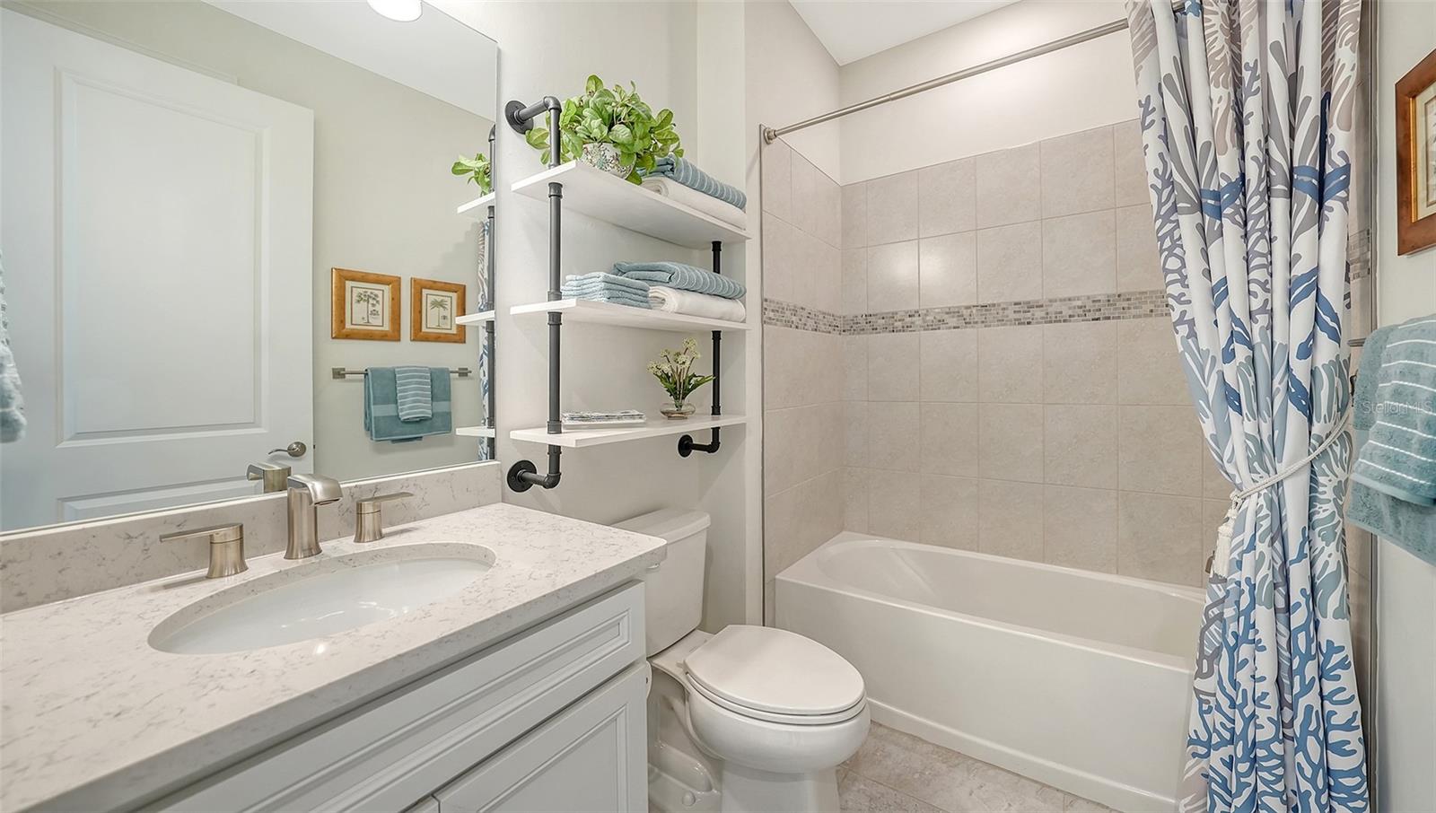 DEL WEBB PH V SUBPH 5A, 5B & 5C - Residential