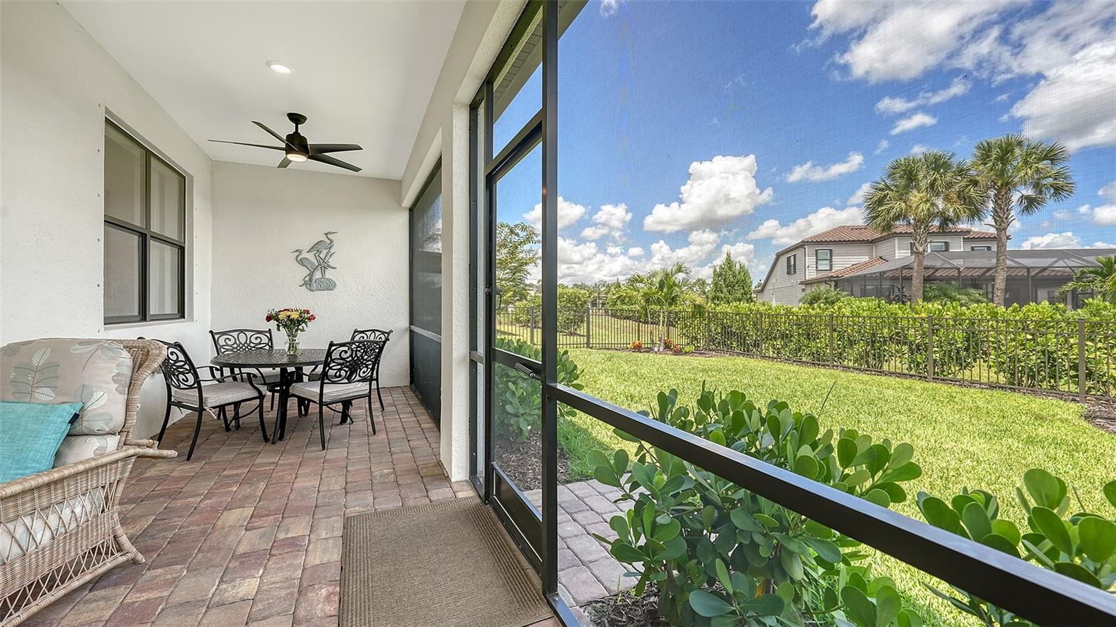 DEL WEBB PH V SUBPH 5A, 5B & 5C - Residential