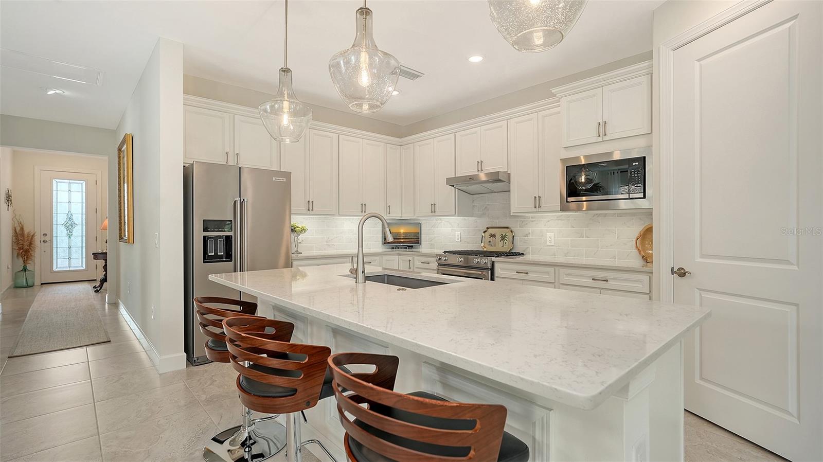 DEL WEBB PH V SUBPH 5A, 5B & 5C - Residential