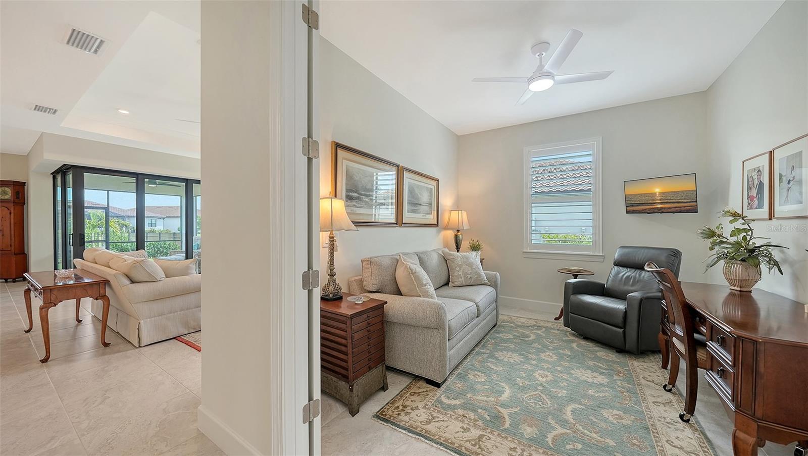 DEL WEBB PH V SUBPH 5A, 5B & 5C - Residential