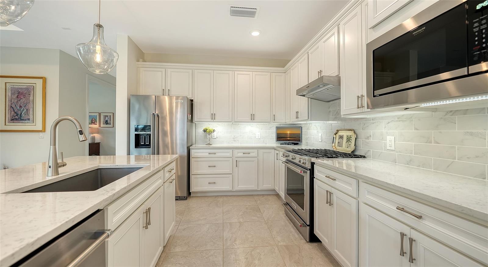 DEL WEBB PH V SUBPH 5A, 5B & 5C - Residential