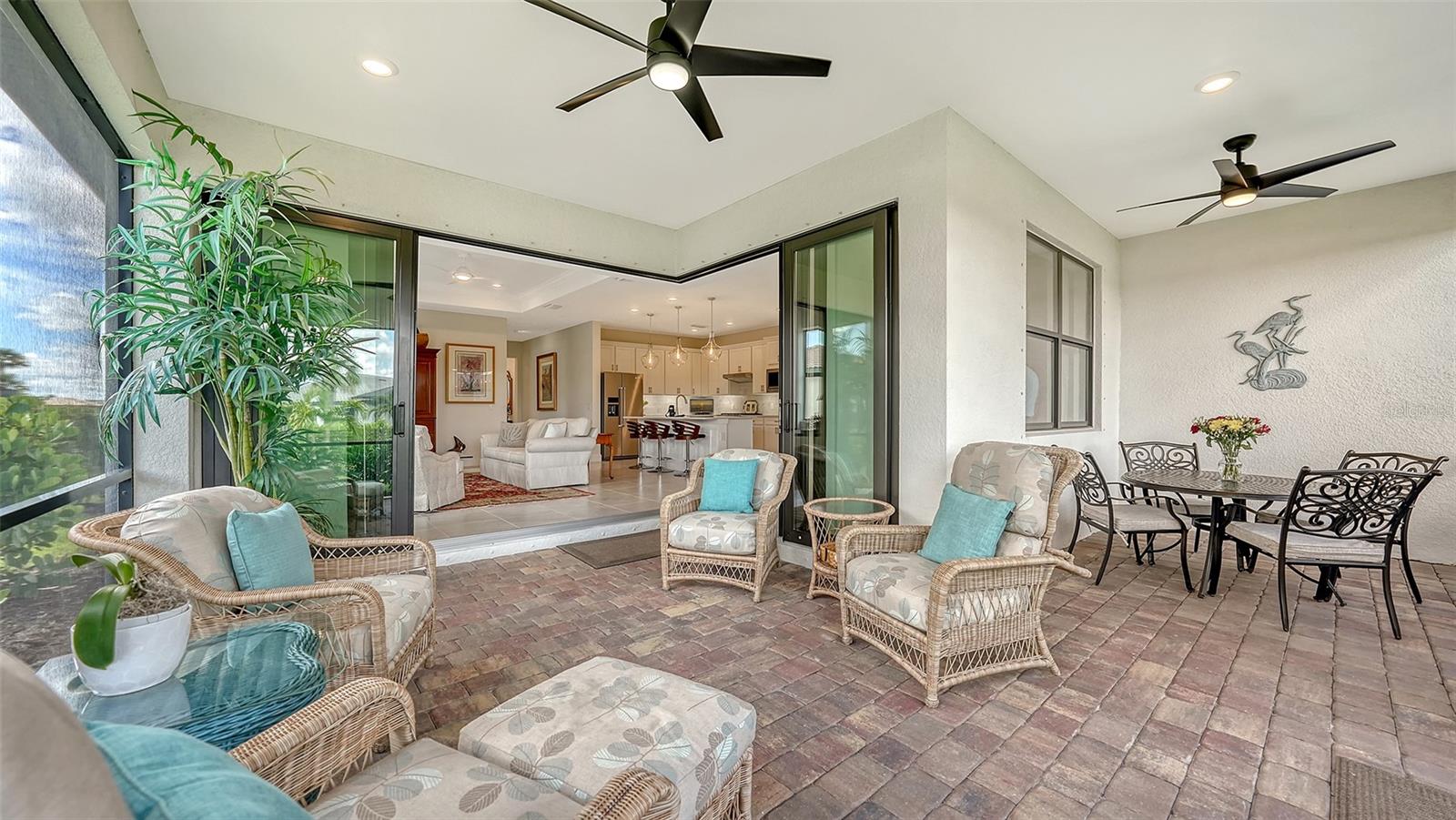 DEL WEBB PH V SUBPH 5A, 5B & 5C - Residential