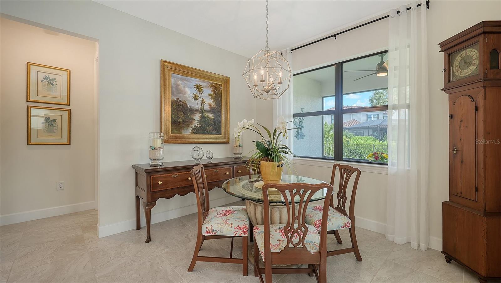 DEL WEBB PH V SUBPH 5A, 5B & 5C - Residential