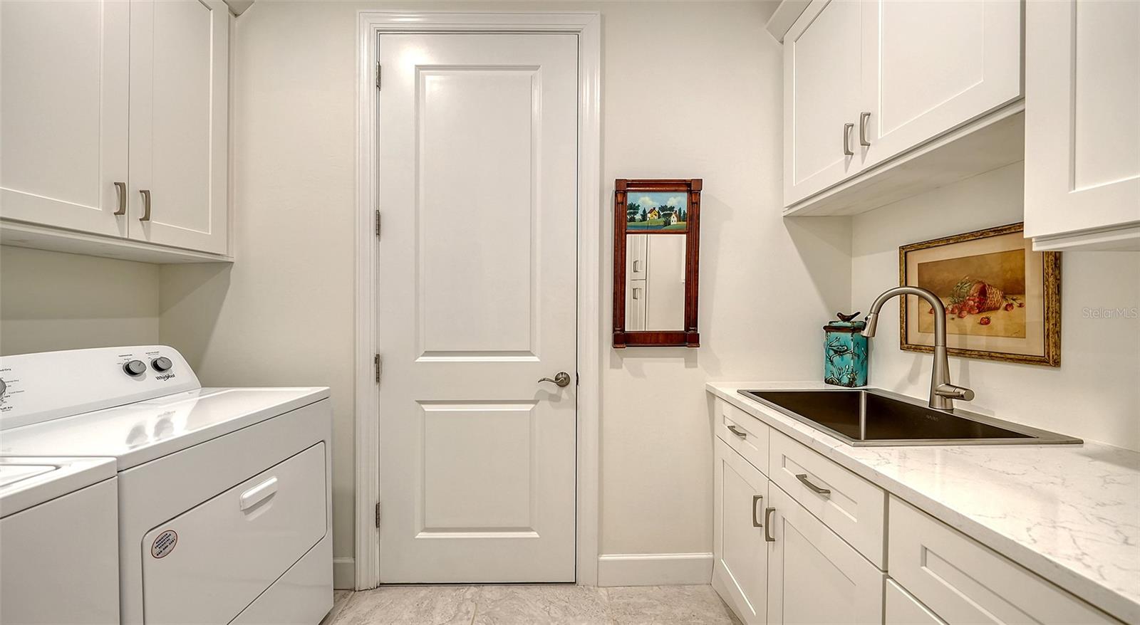 DEL WEBB PH V SUBPH 5A, 5B & 5C - Residential