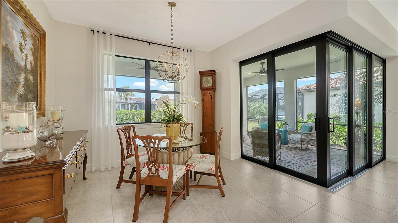 DEL WEBB PH V SUBPH 5A, 5B & 5C - Residential