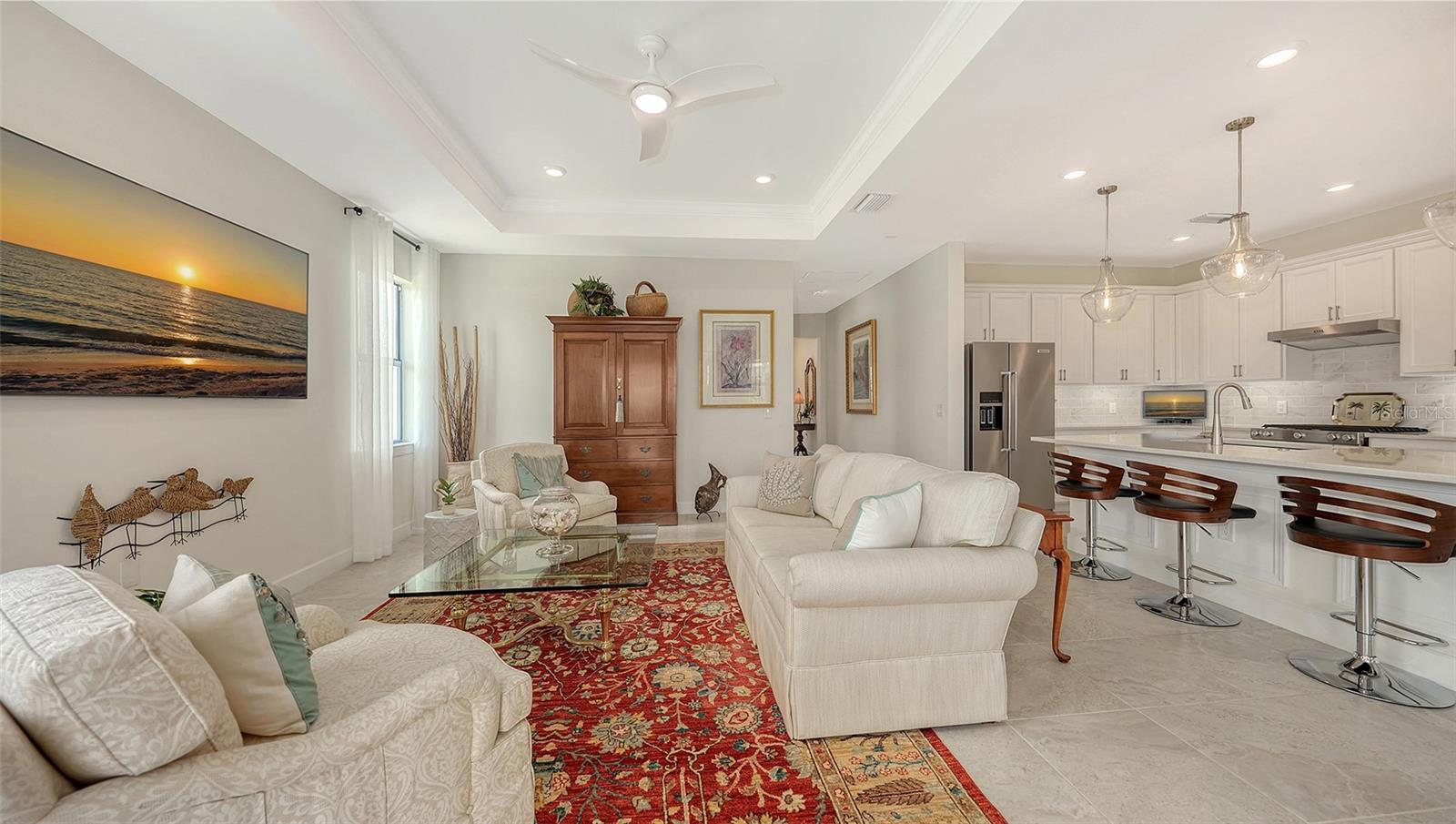 DEL WEBB PH V SUBPH 5A, 5B & 5C - Residential