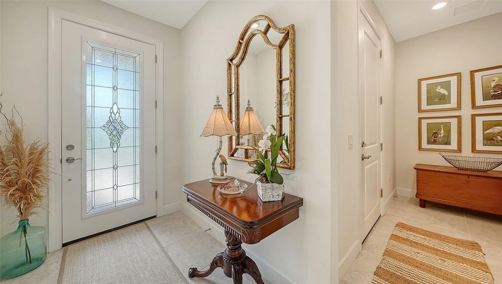 Photo of 17715 Littleton Place, Bradenton, FL 34202 (MLS # A4663870)