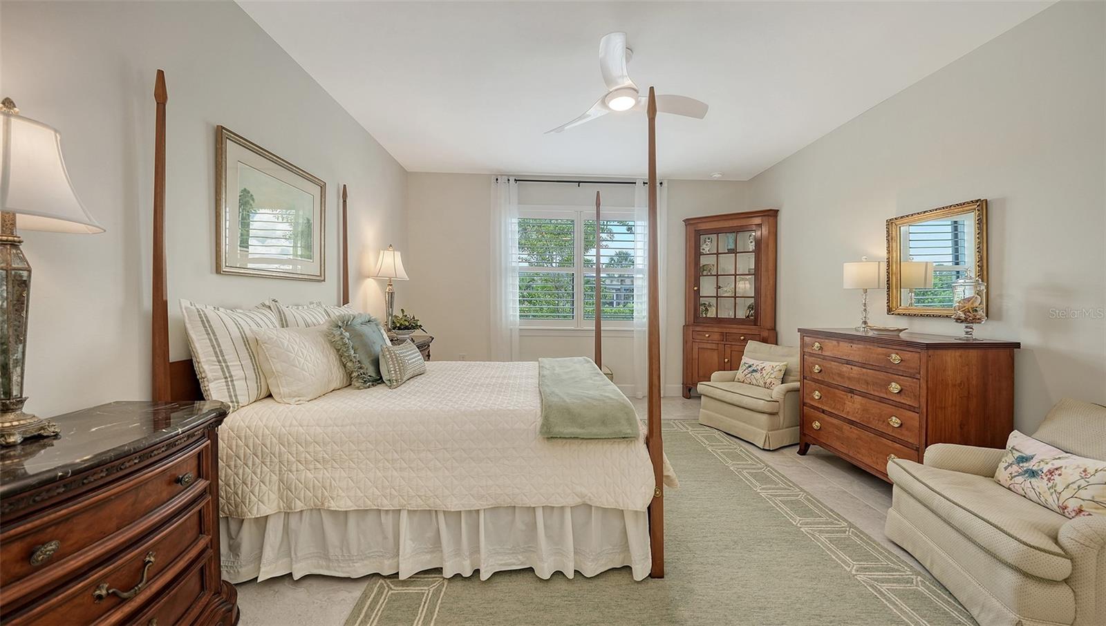 DEL WEBB PH V SUBPH 5A, 5B & 5C - Residential