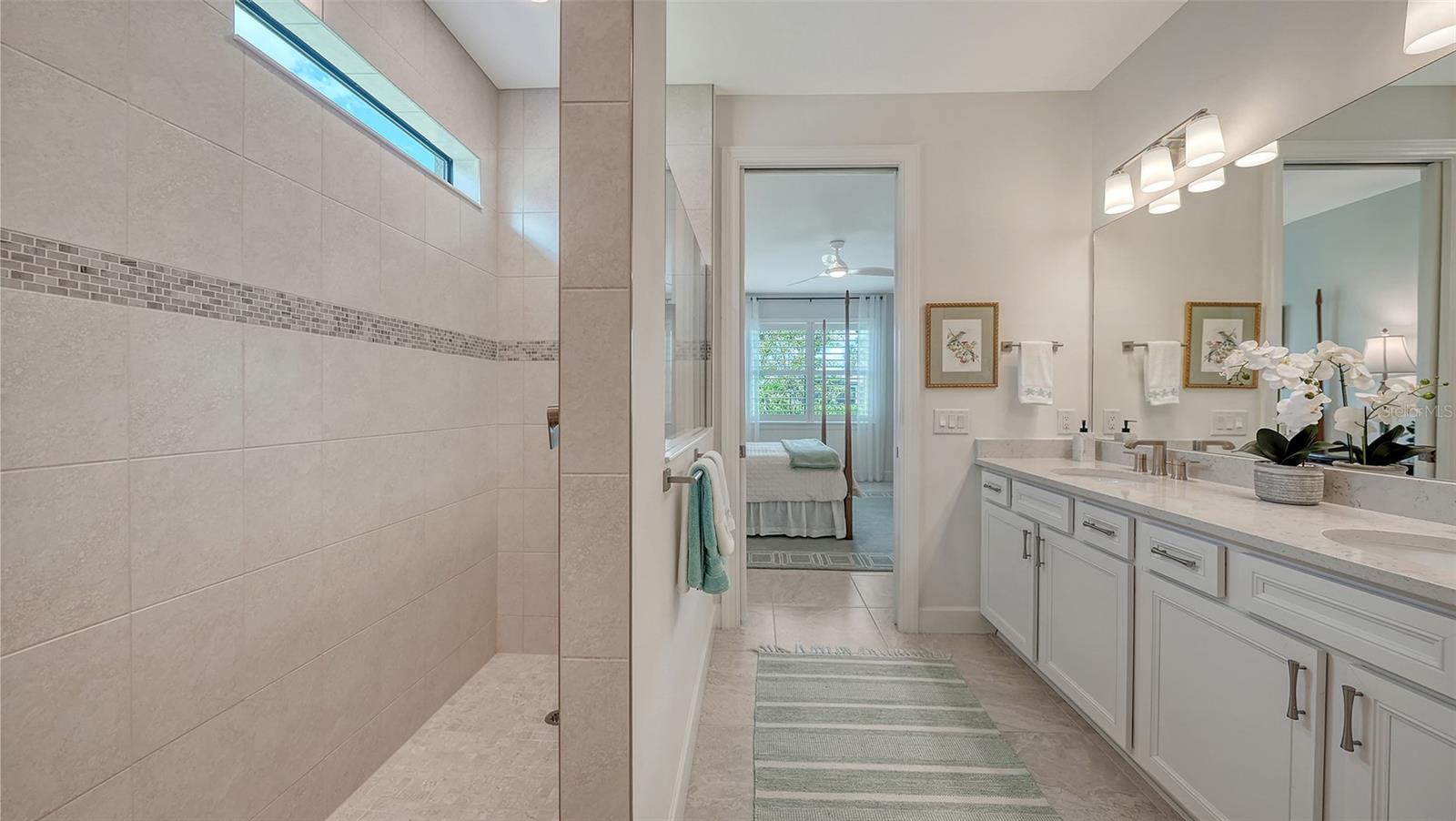 DEL WEBB PH V SUBPH 5A, 5B & 5C - Residential