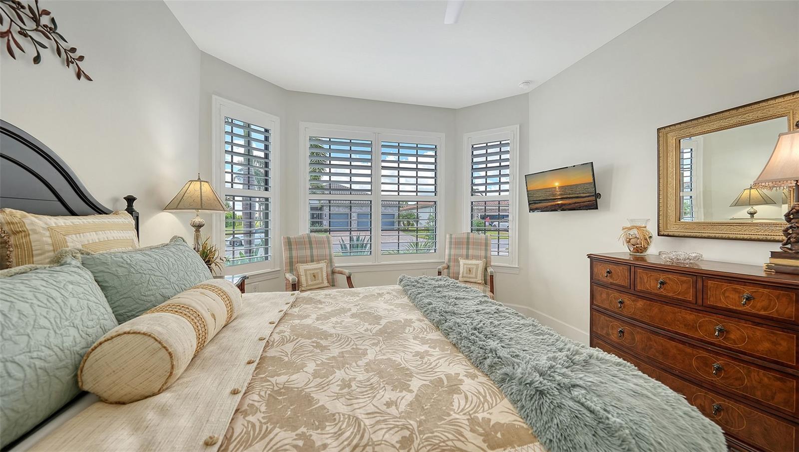 DEL WEBB PH V SUBPH 5A, 5B & 5C - Residential