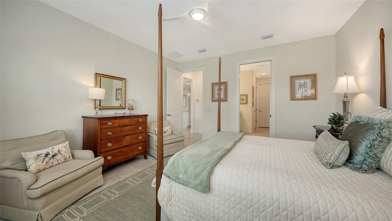 DEL WEBB PH V SUBPH 5A, 5B & 5C - Residential