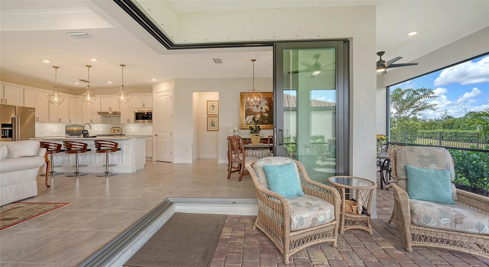 DEL WEBB PH V SUBPH 5A, 5B & 5C - Residential