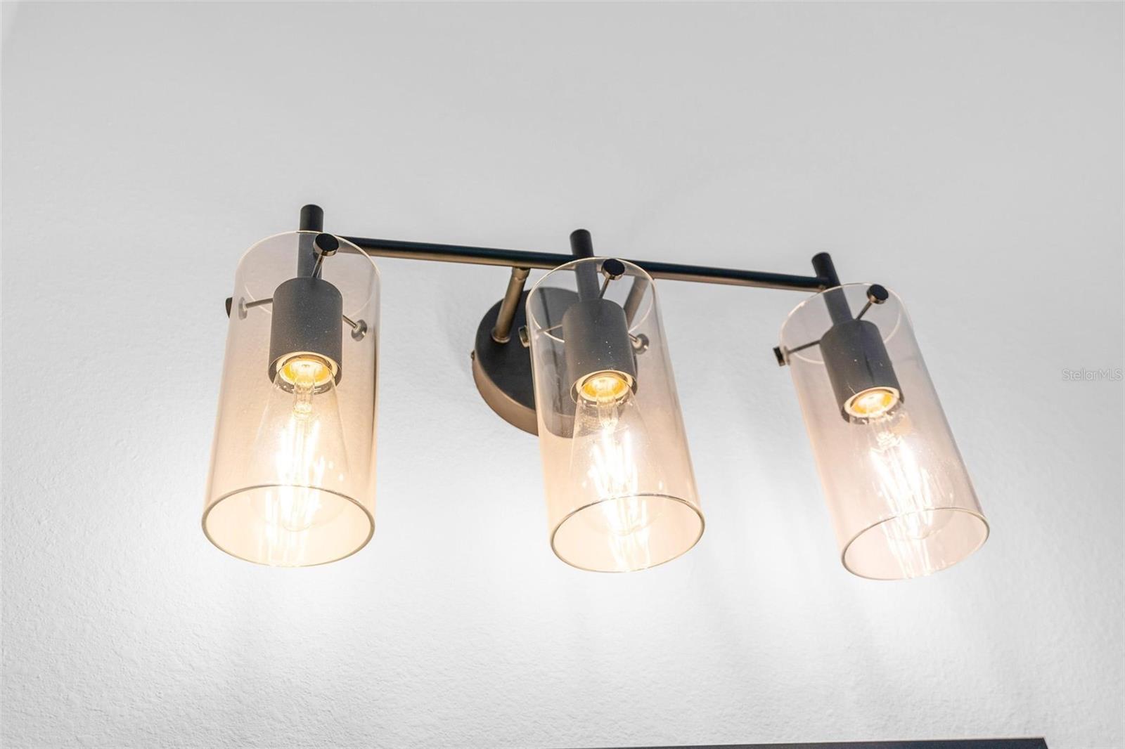 MARION OAKS UN 01 - Residential