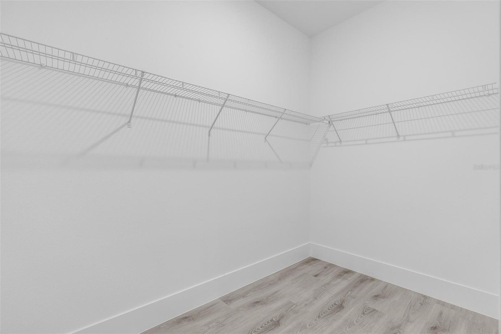 MARION OAKS UN 01 - Residential