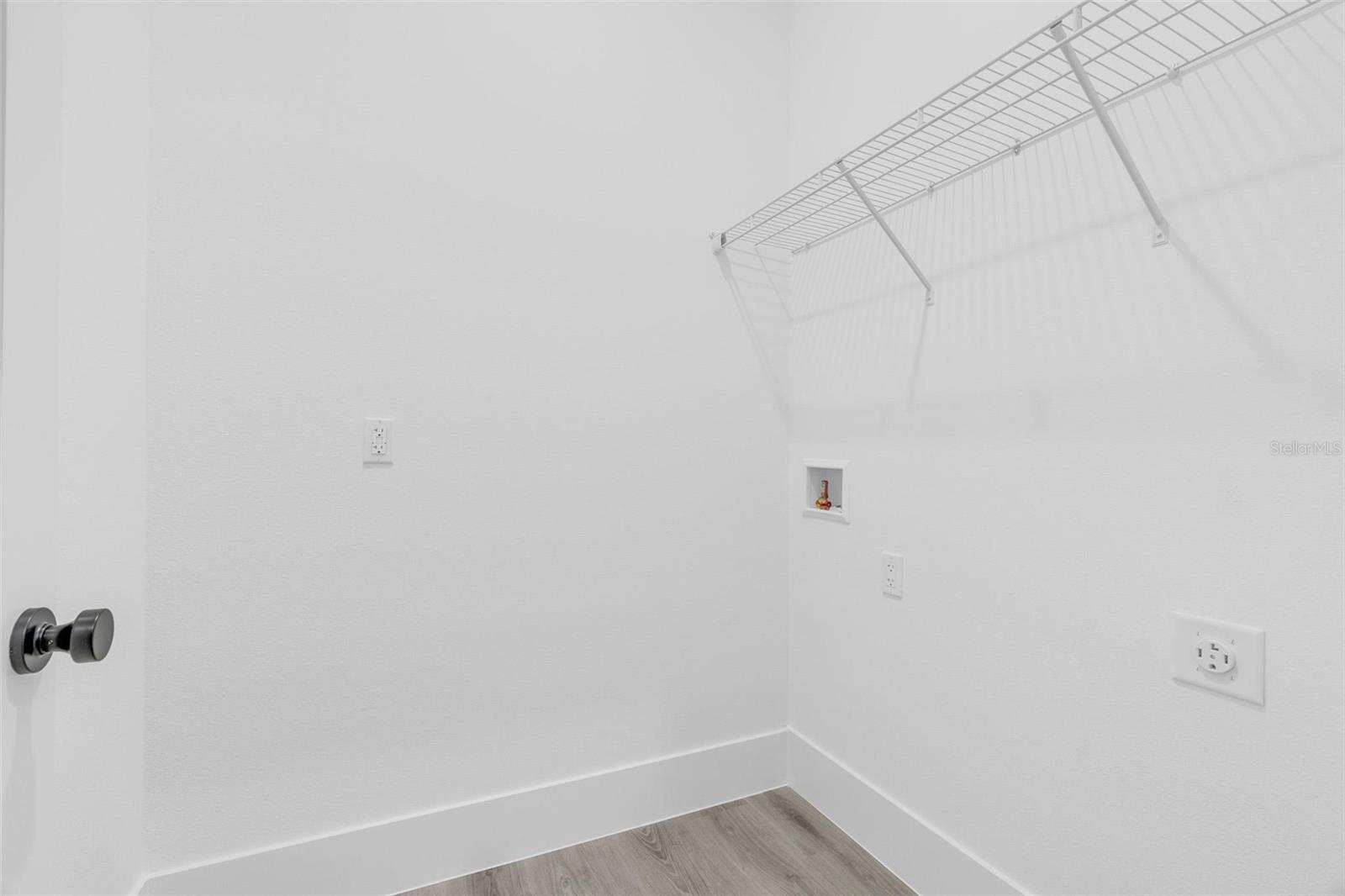 MARION OAKS UN 01 - Residential