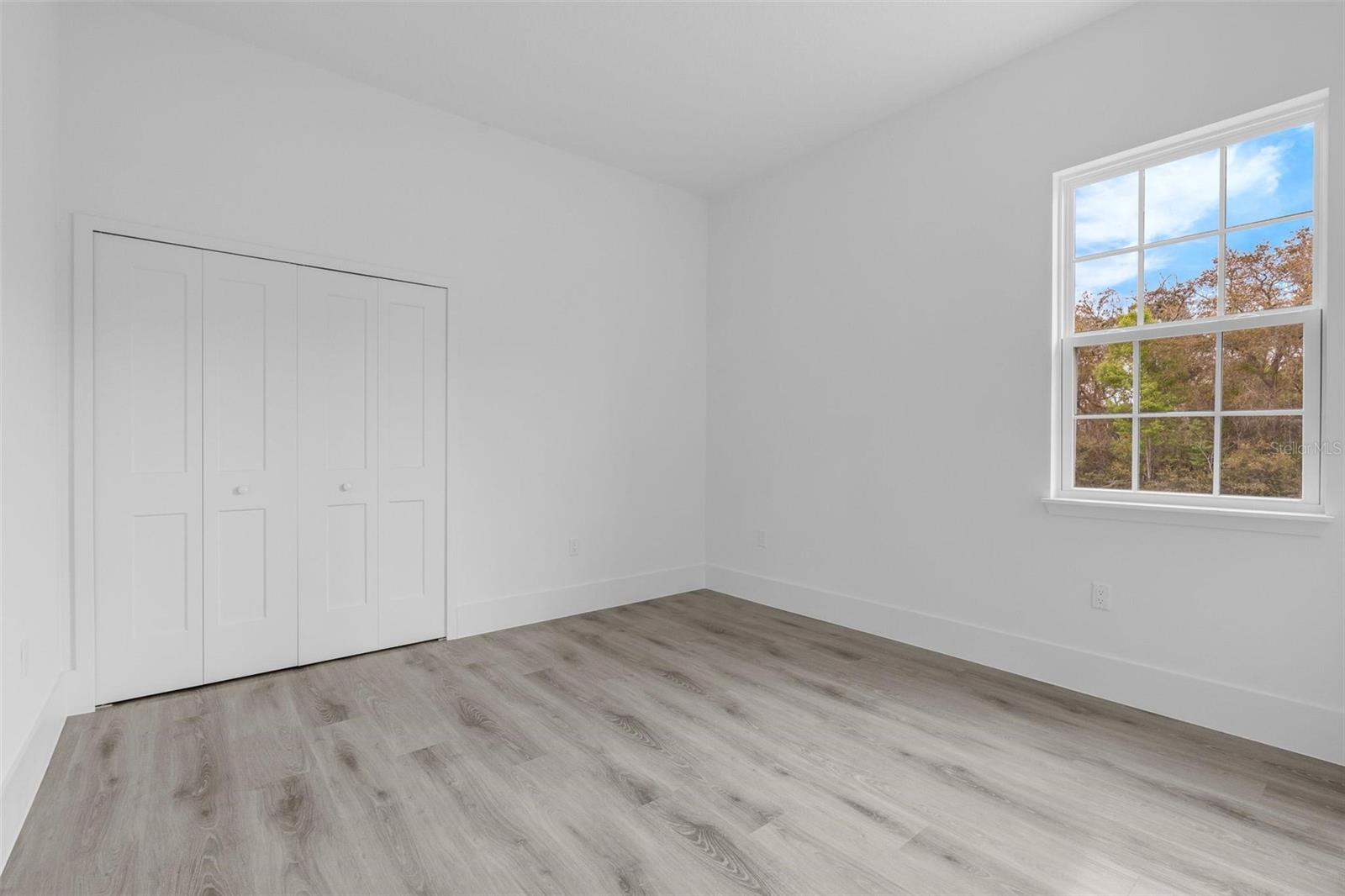 MARION OAKS UN 01 - Residential