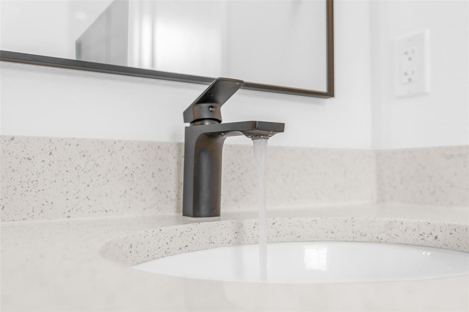 MARION OAKS UN 01 - Residential