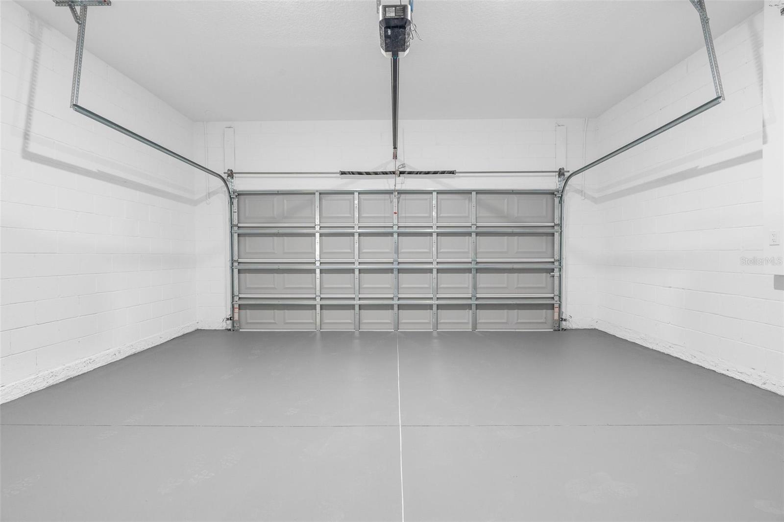 MARION OAKS UN 01 - Residential