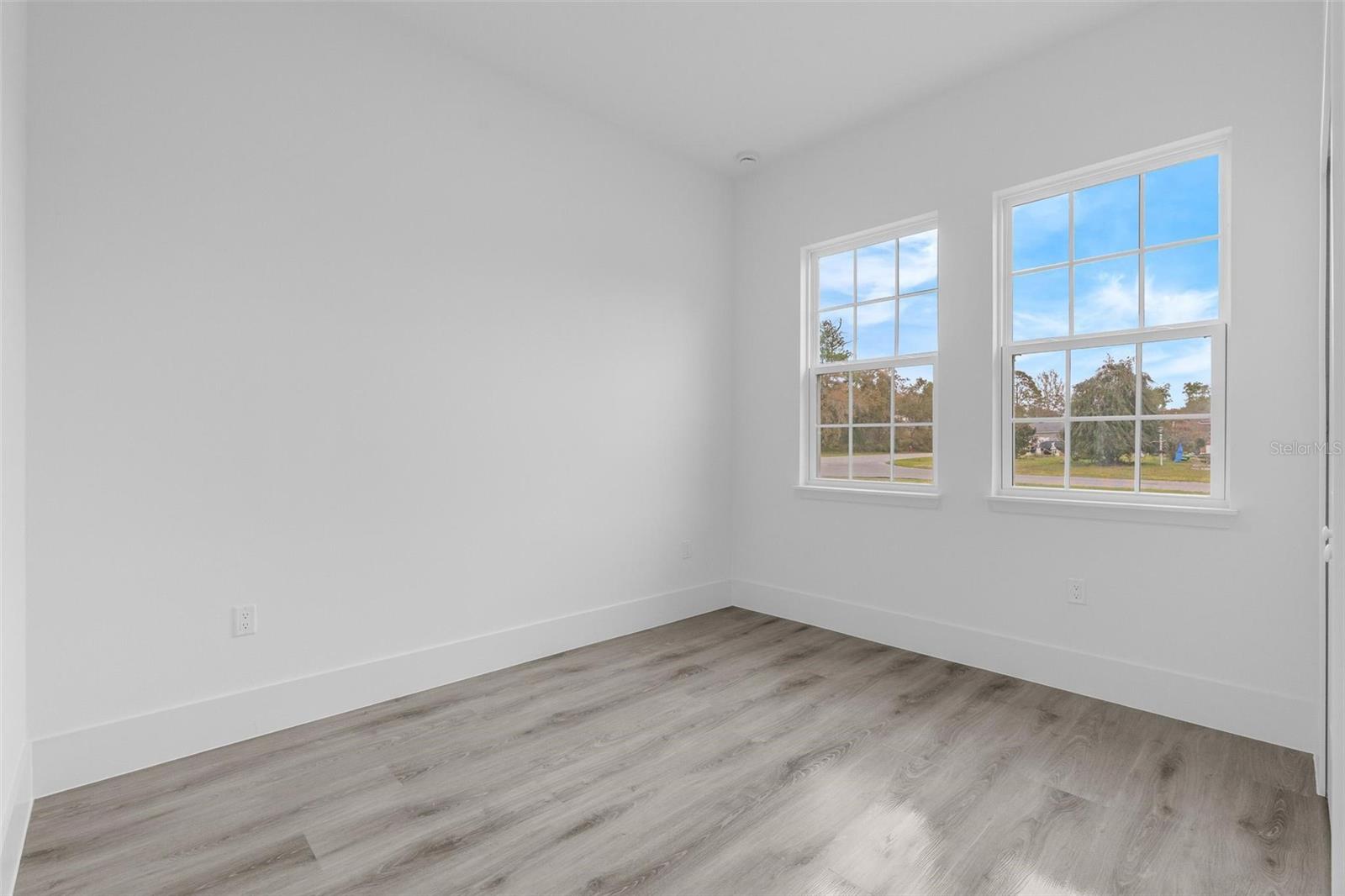 MARION OAKS UN 01 - Residential