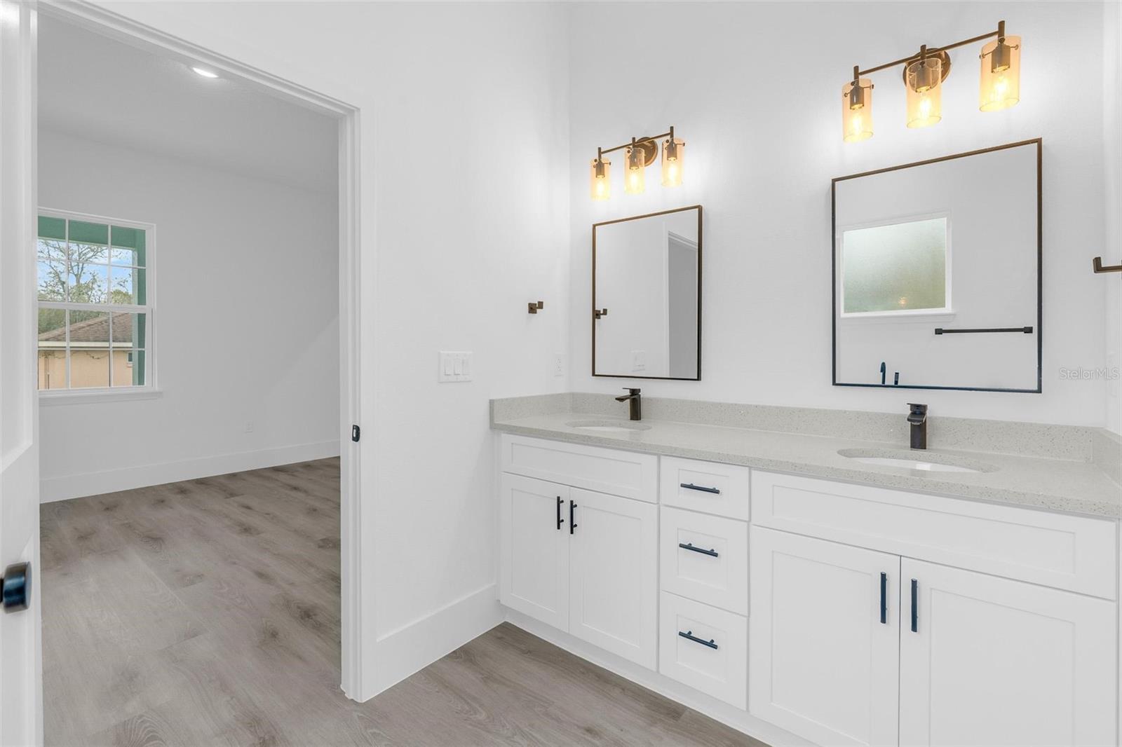 MARION OAKS UN 01 - Residential