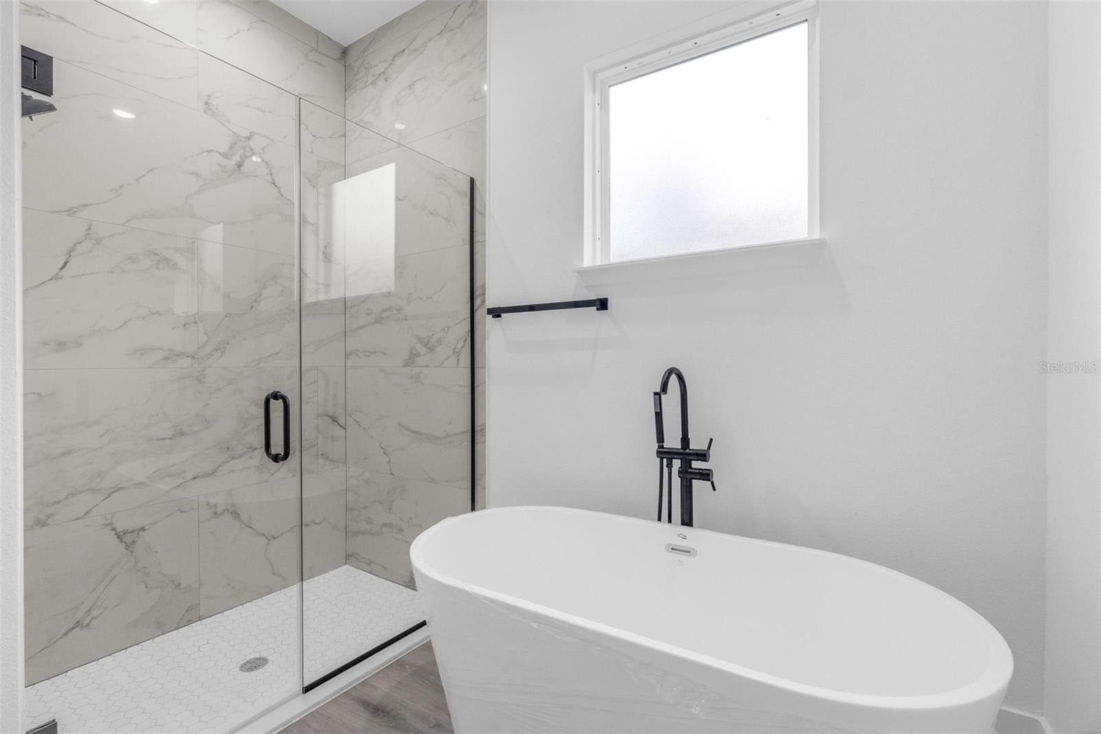 MARION OAKS UN 01 - Residential