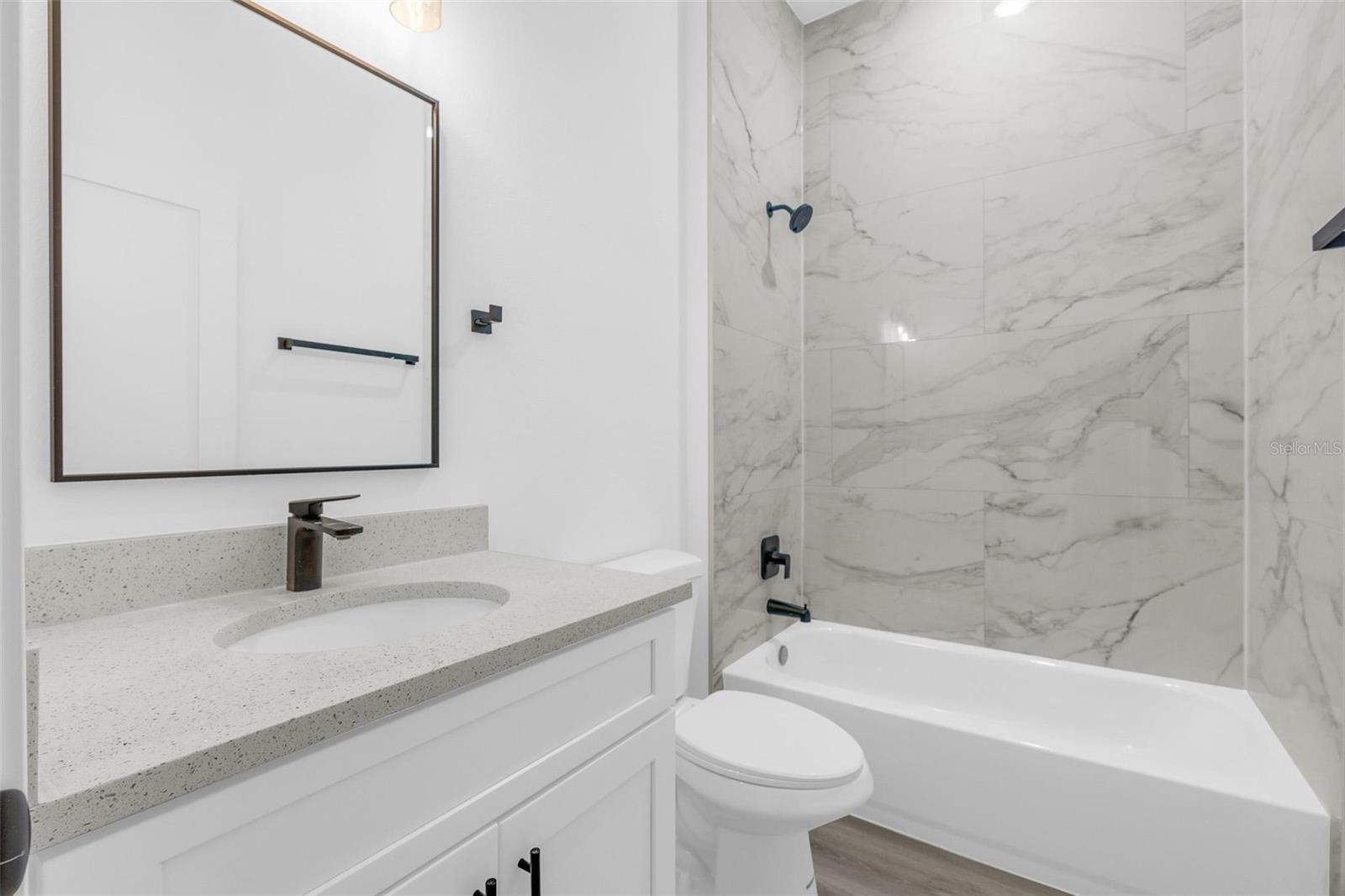 MARION OAKS UN 01 - Residential