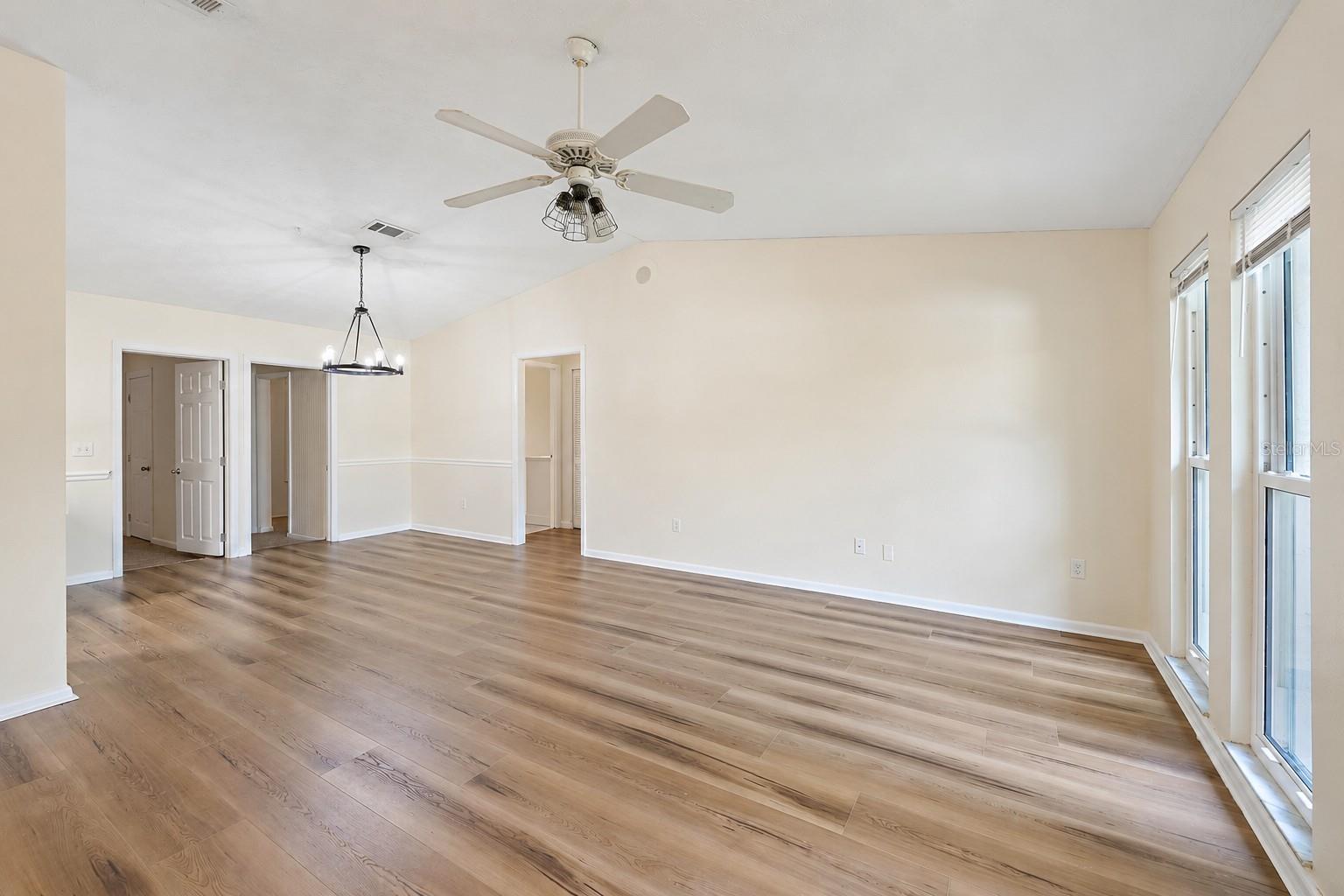 1163 NW 16TH PLACE