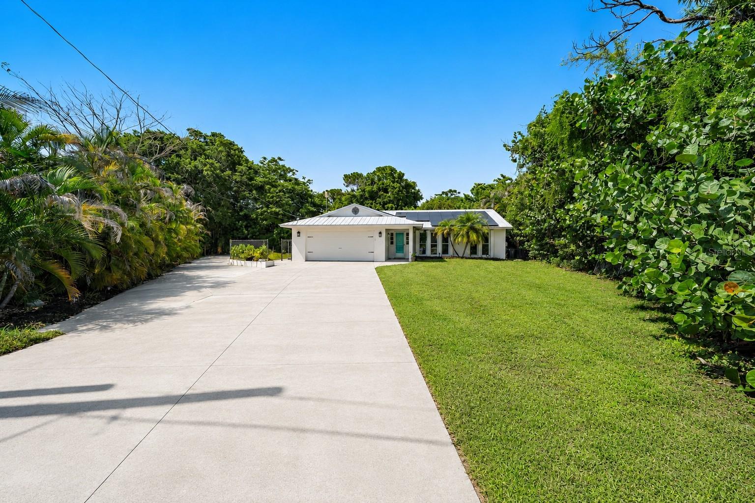 1163 NW 16TH PLACE