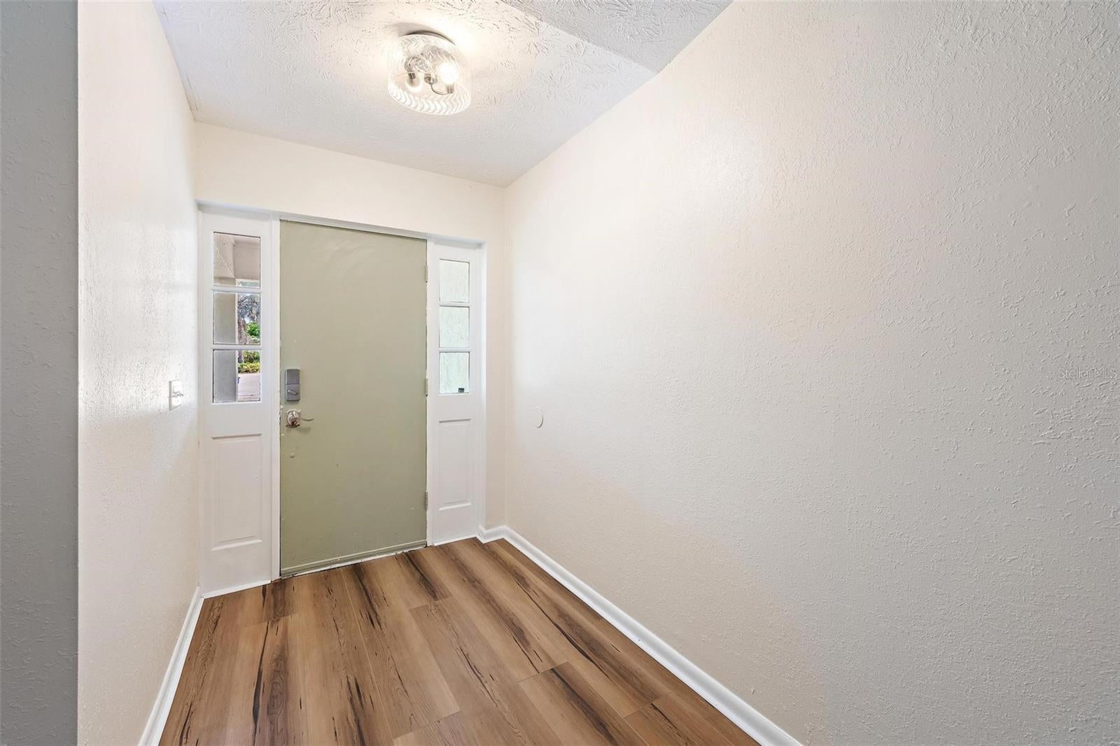 1163 NW 16TH PLACE
