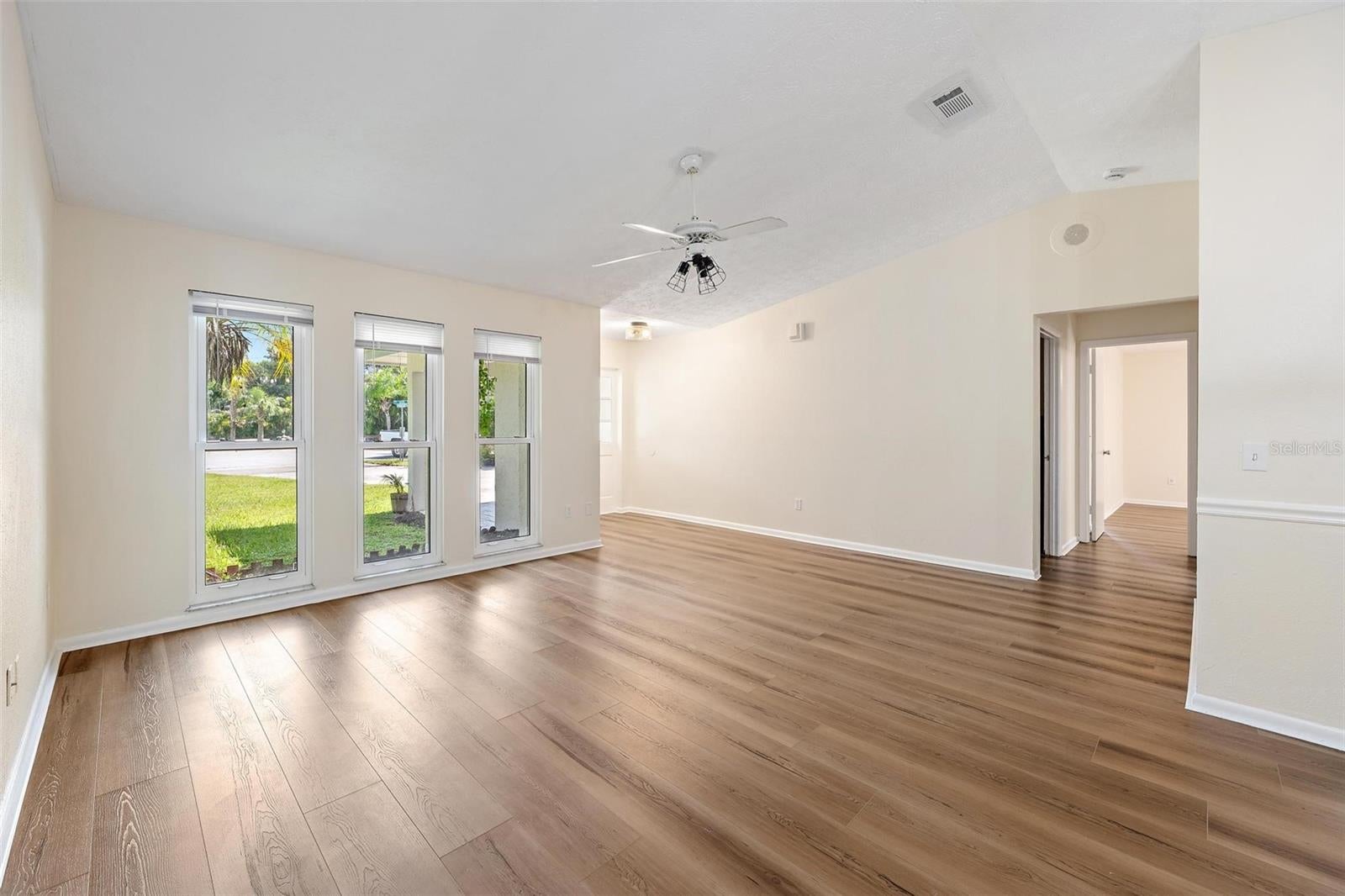 1163 NW 16TH PLACE