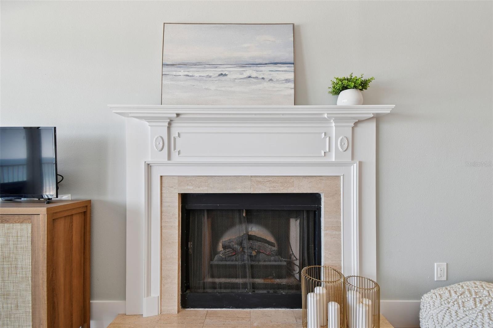 CABANA CLUB CONDO - Residential