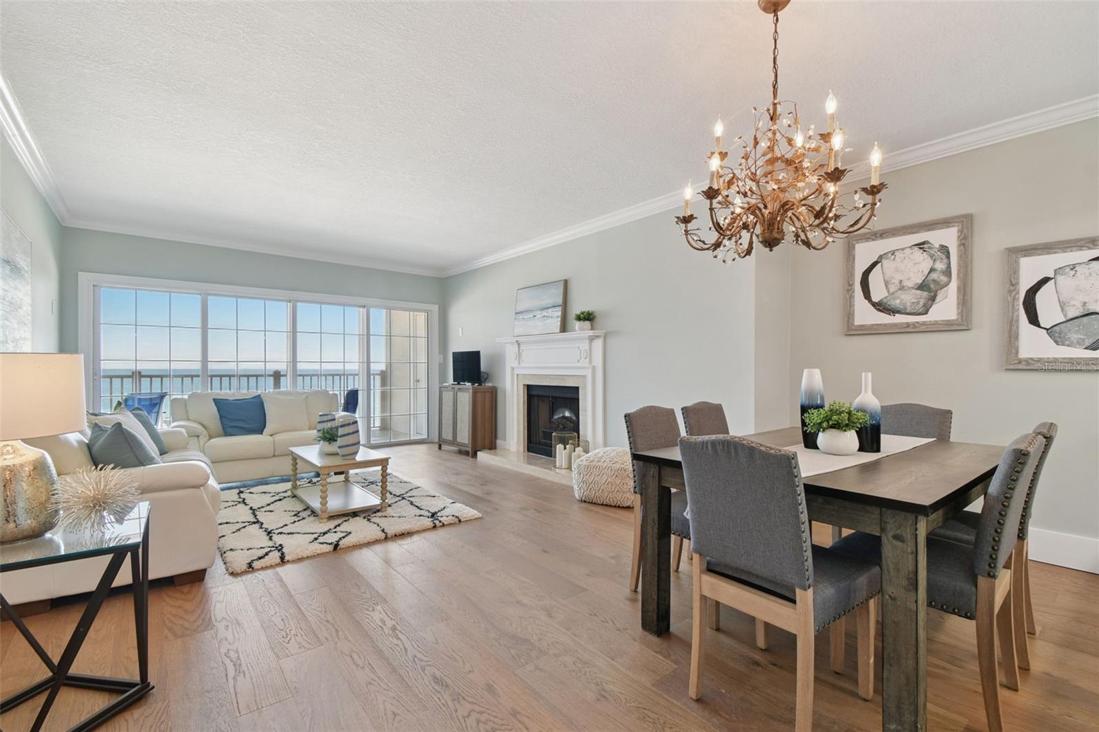 1586 GULF BOULEVARD 2502