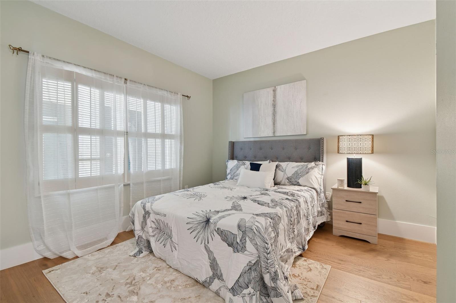 CABANA CLUB CONDO - Residential