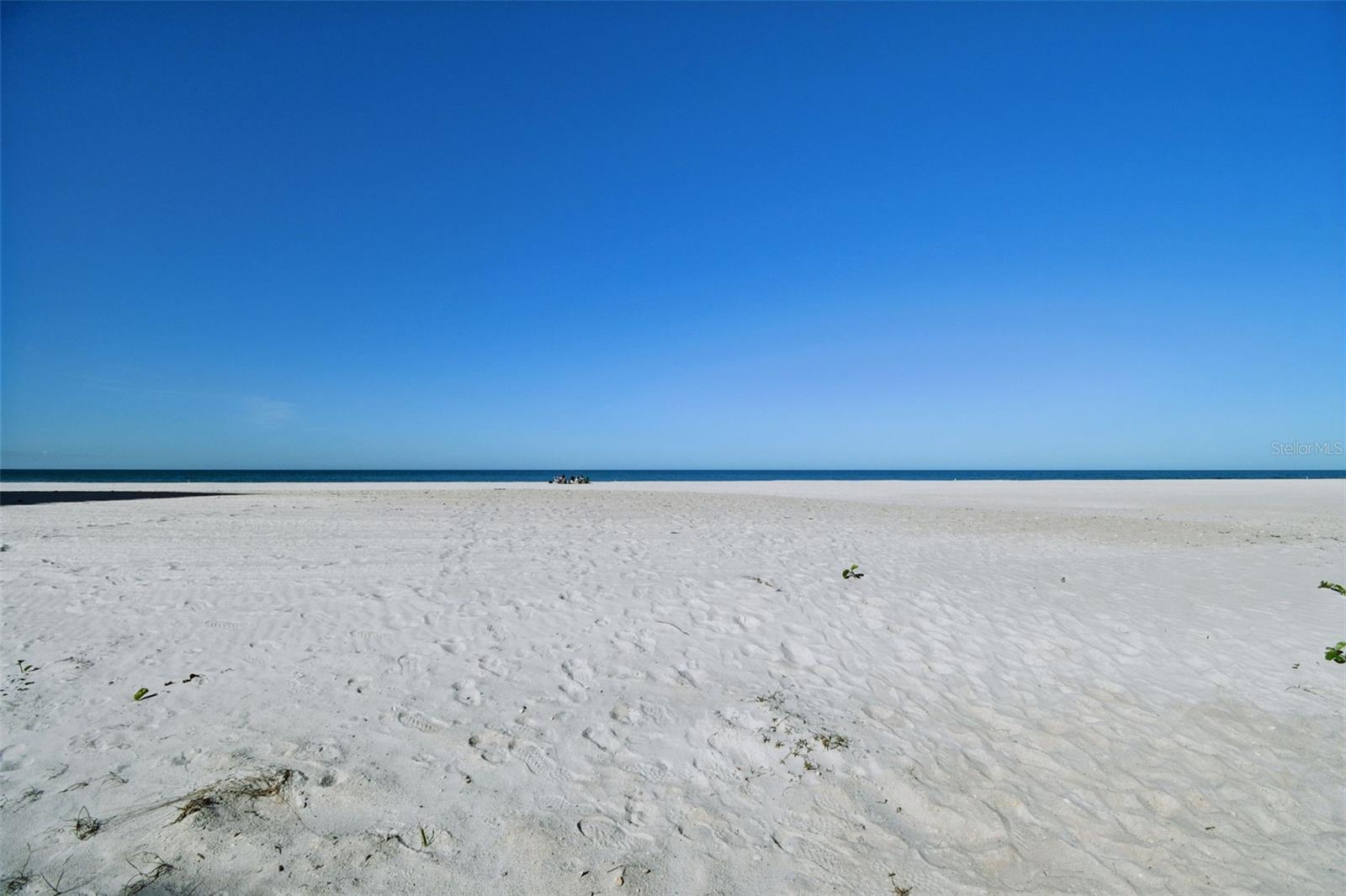 CABANA CLUB CONDO - Residential