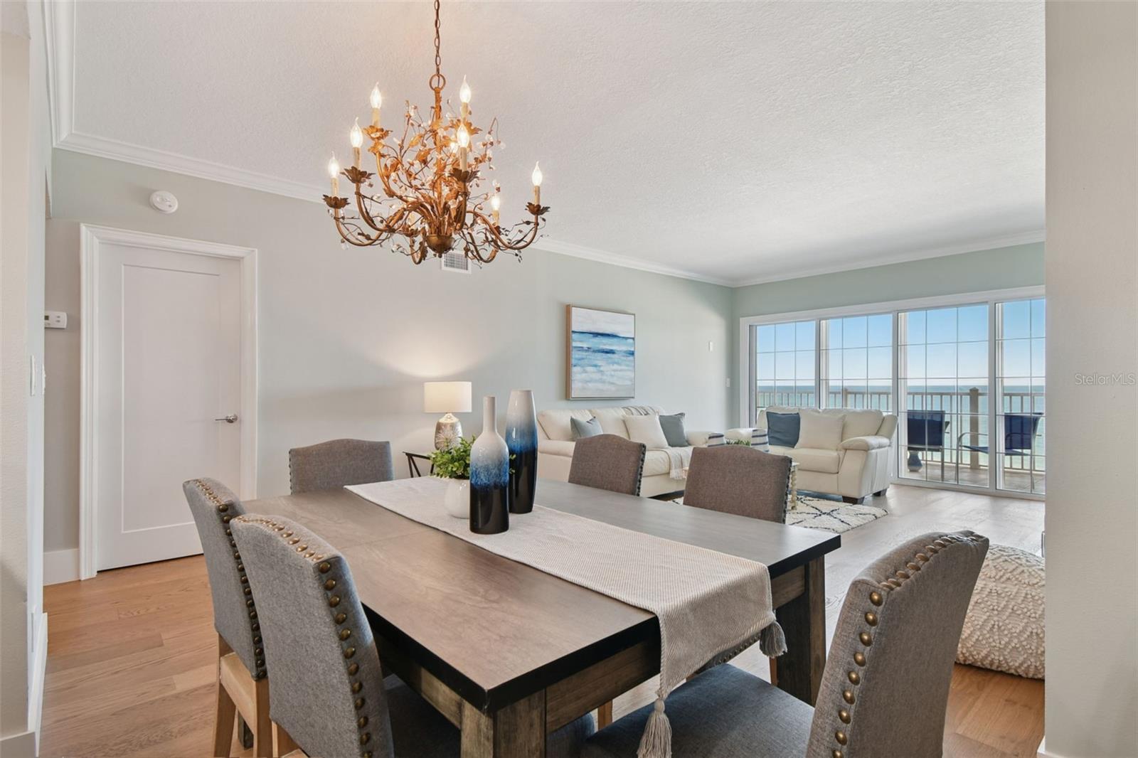 CABANA CLUB CONDO - Residential