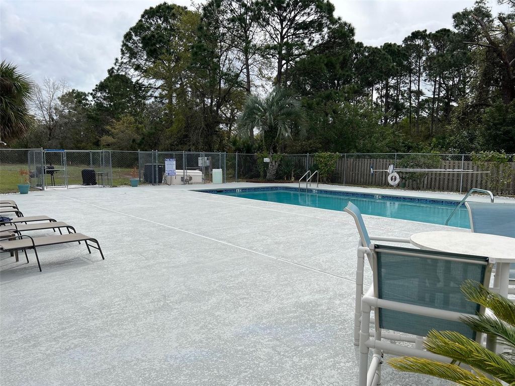 Photo of 1795 Harrison Street #215, Titusville, FL 32780 (MLS # V4948964)