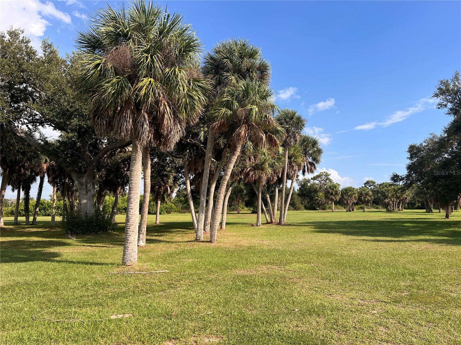 ENGLEWOOD GARDENS - Residential Lease