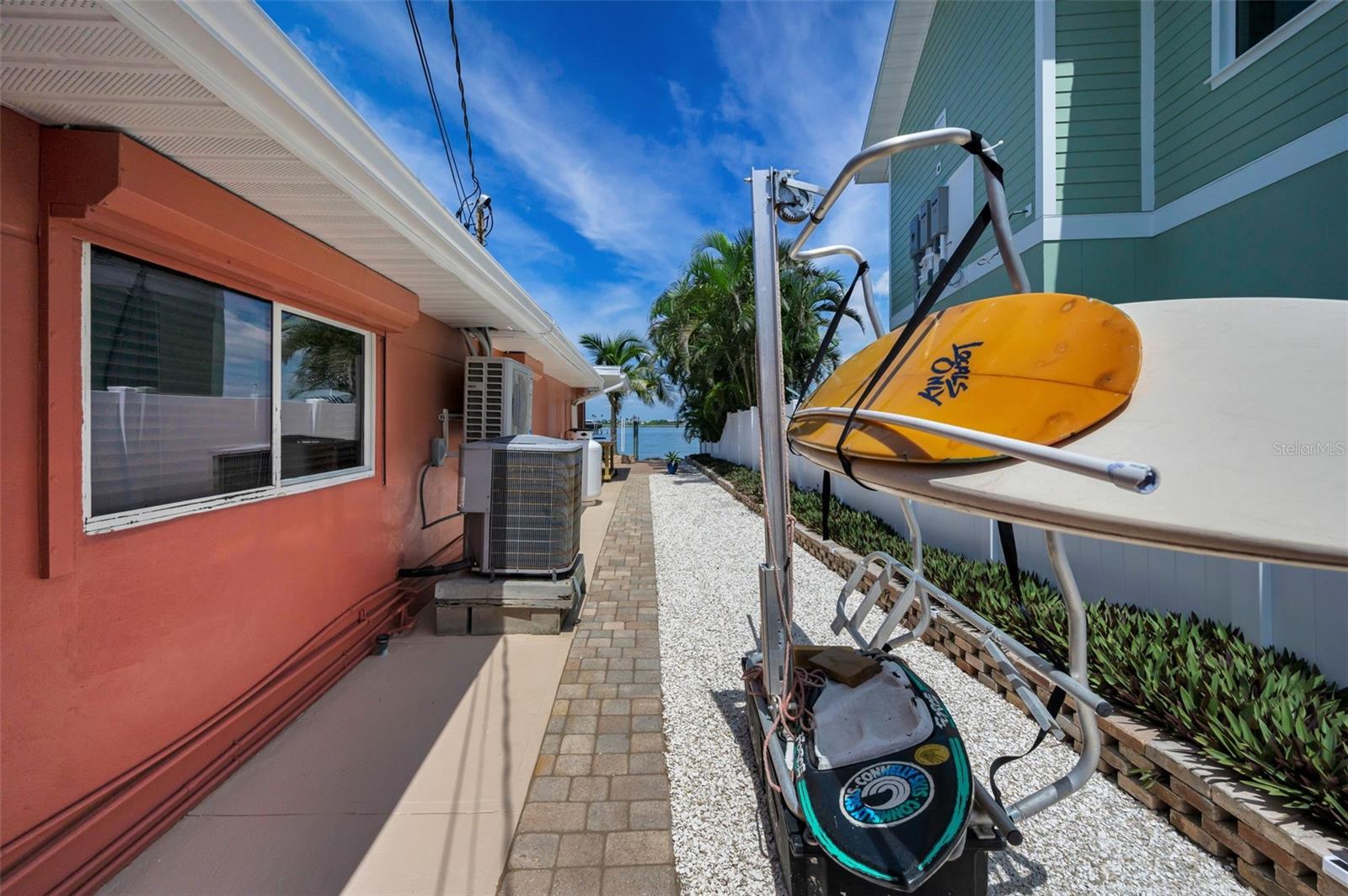 GULF SHORES 6TH ADD - Residential
